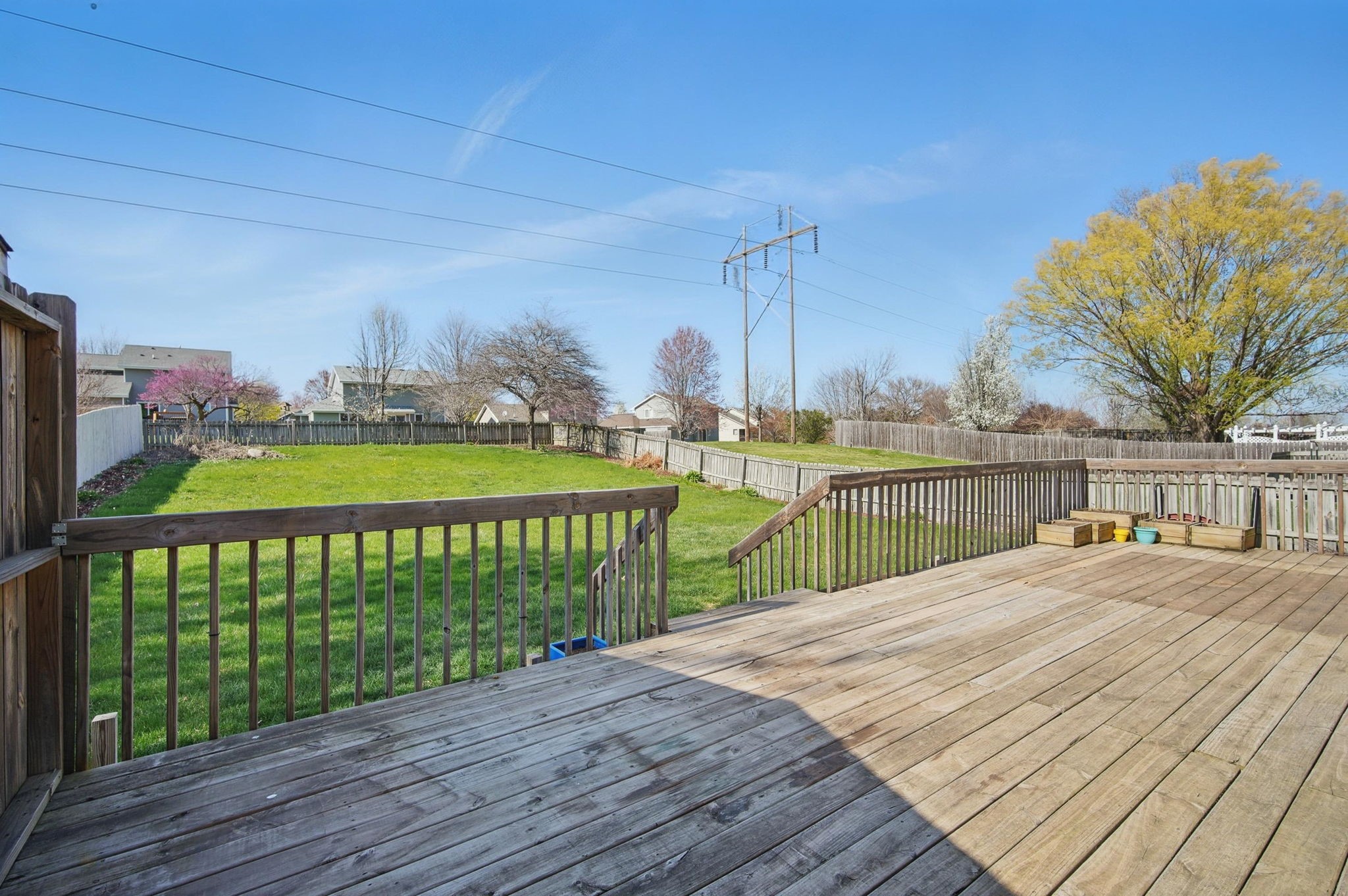 4729 Ashley Park Drive
