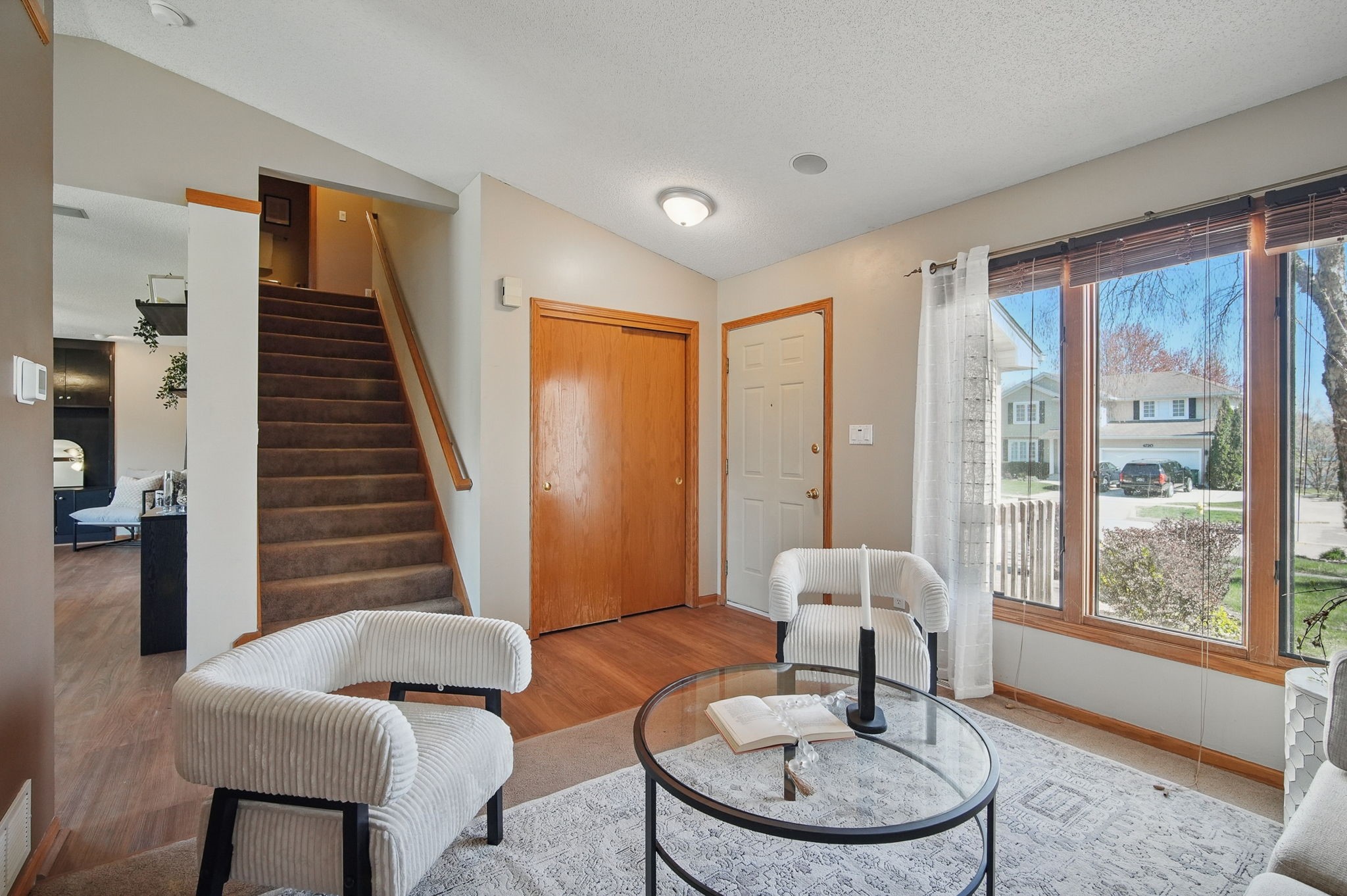 4729 Ashley Park Drive
