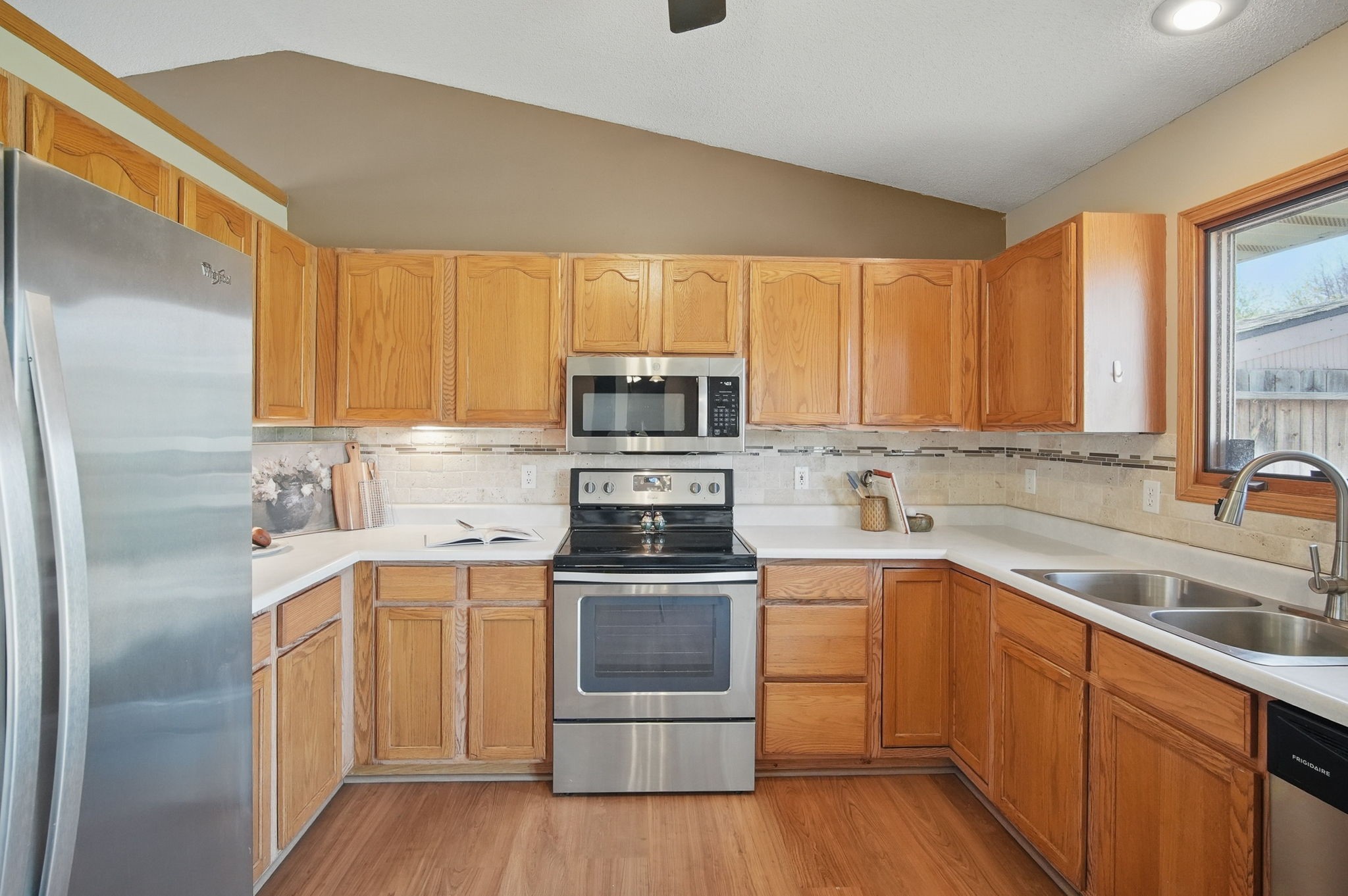 4729 Ashley Park Drive