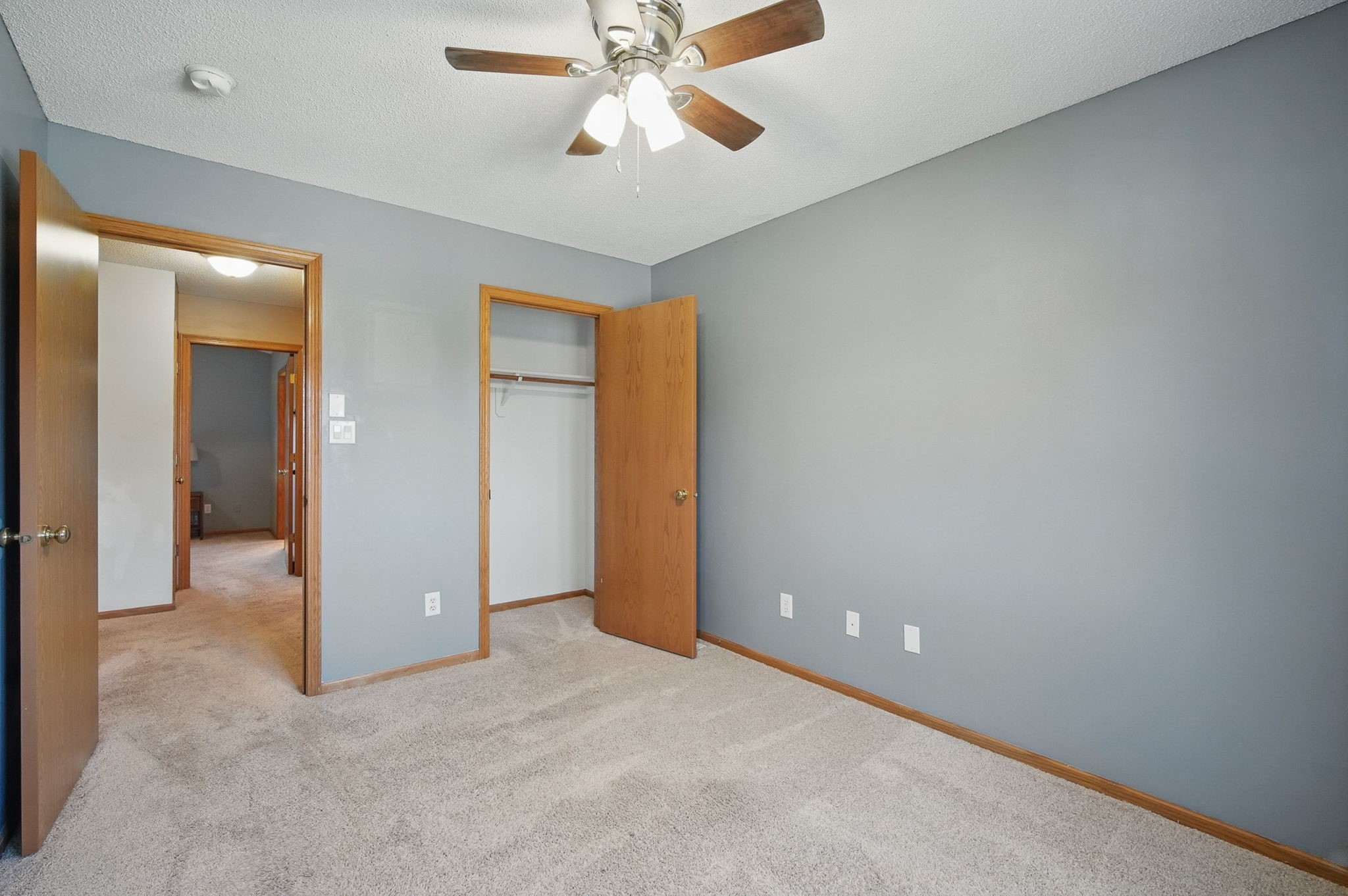4729 Ashley Park Drive