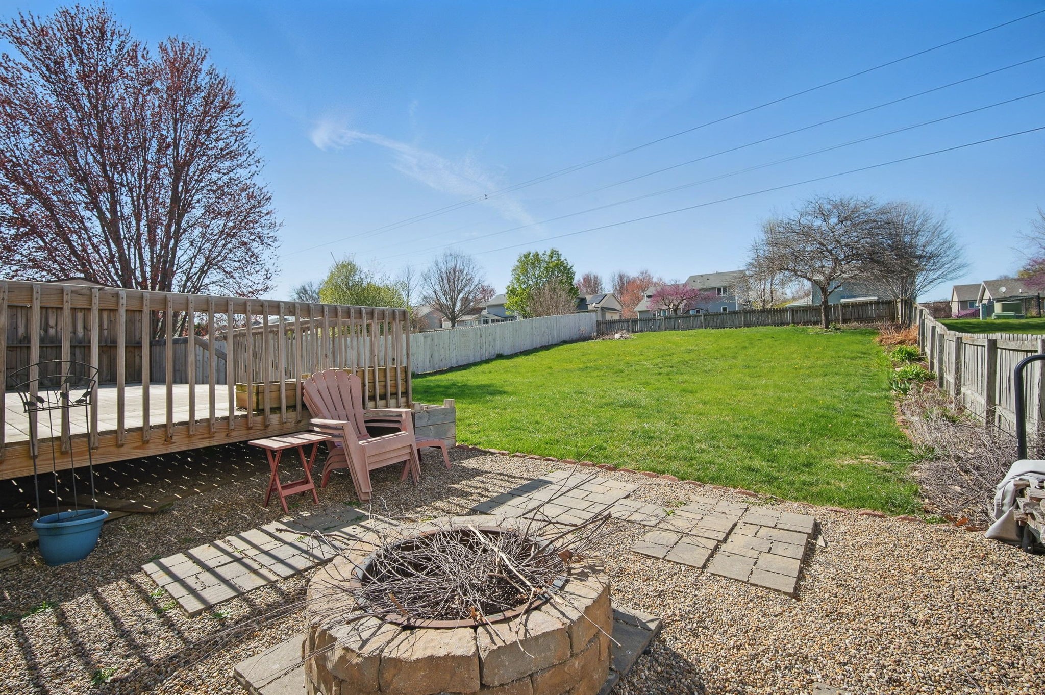 4729 Ashley Park Drive