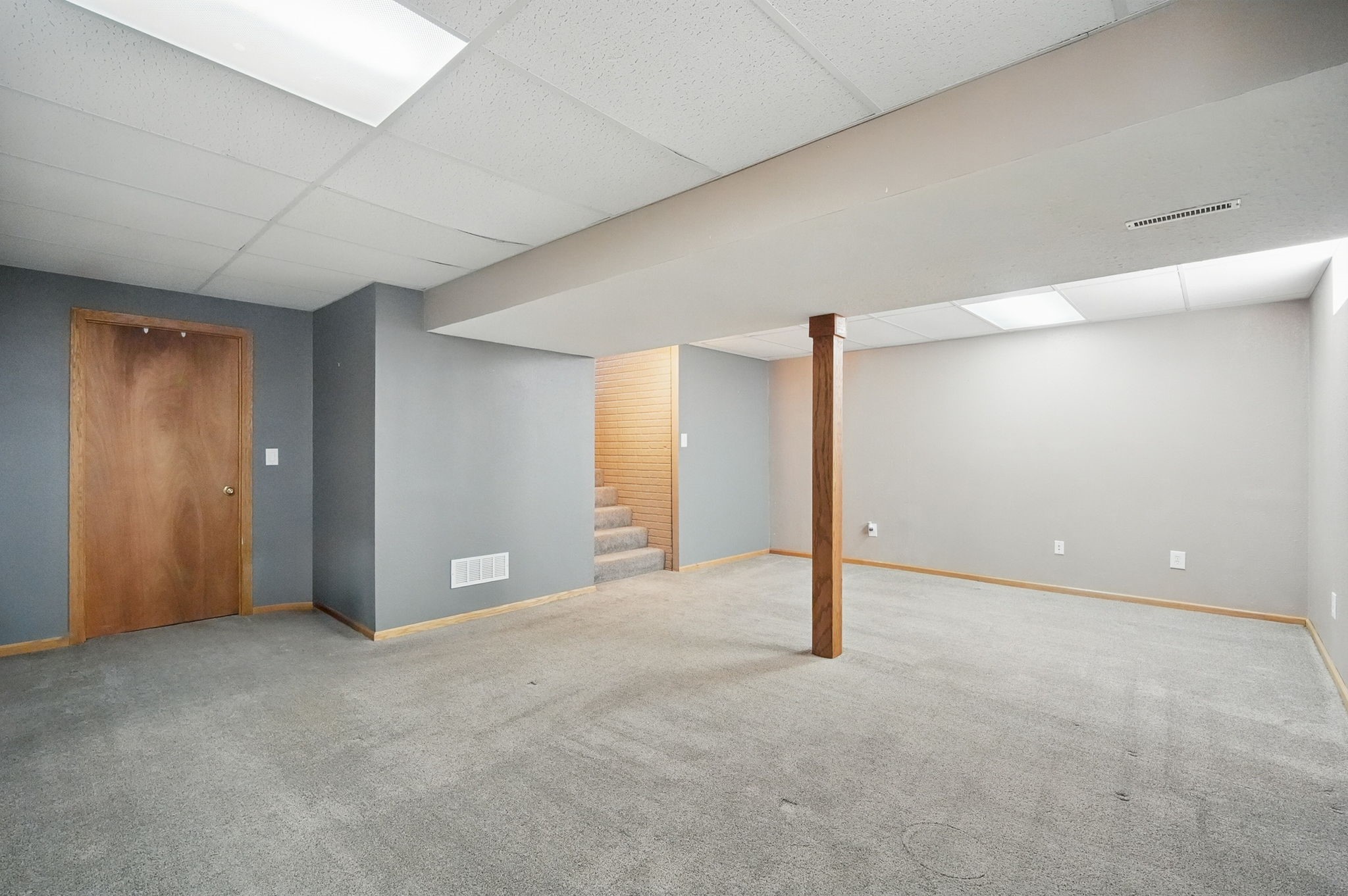 4729 Ashley Park Drive