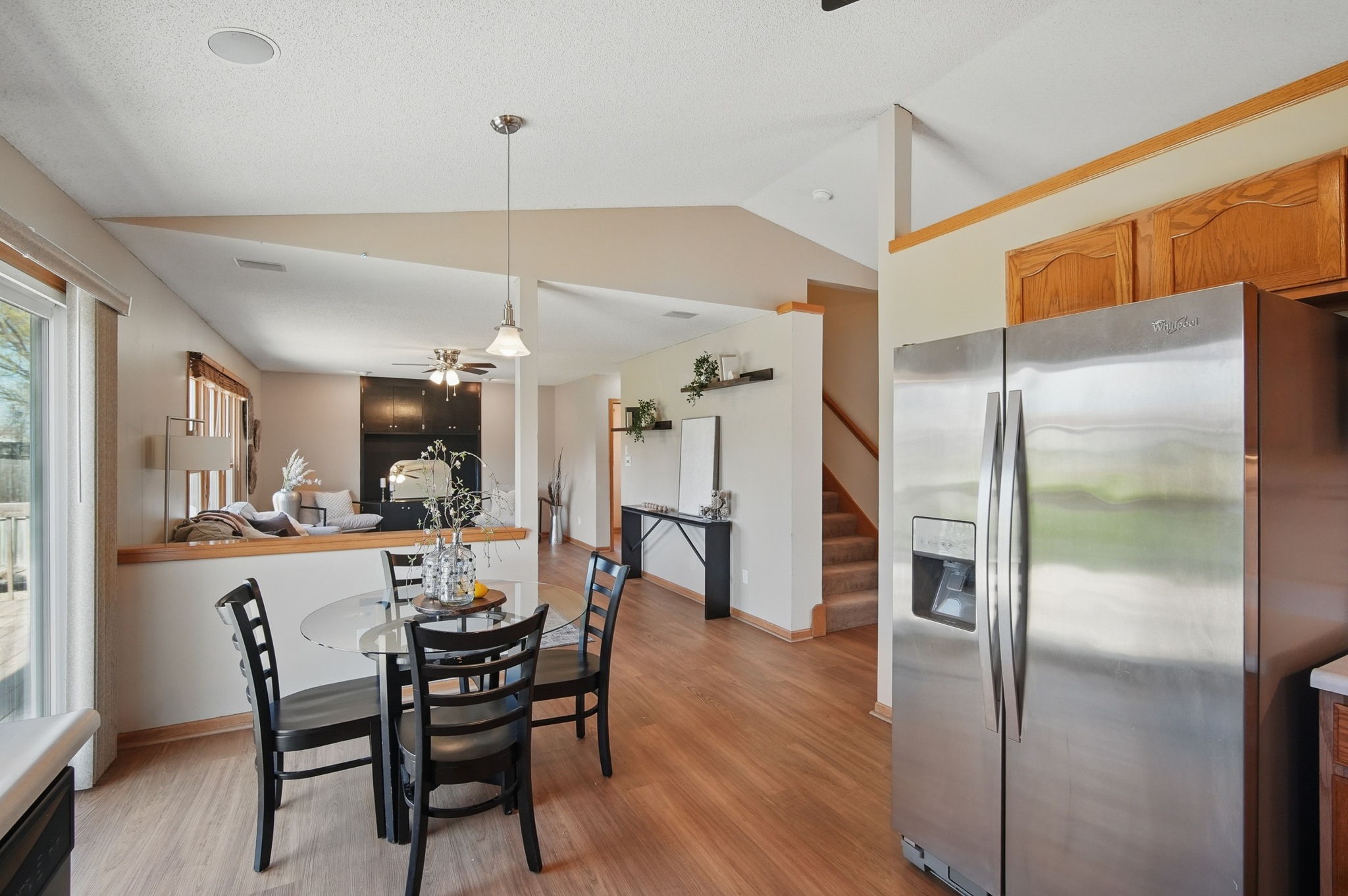 4729 Ashley Park Drive