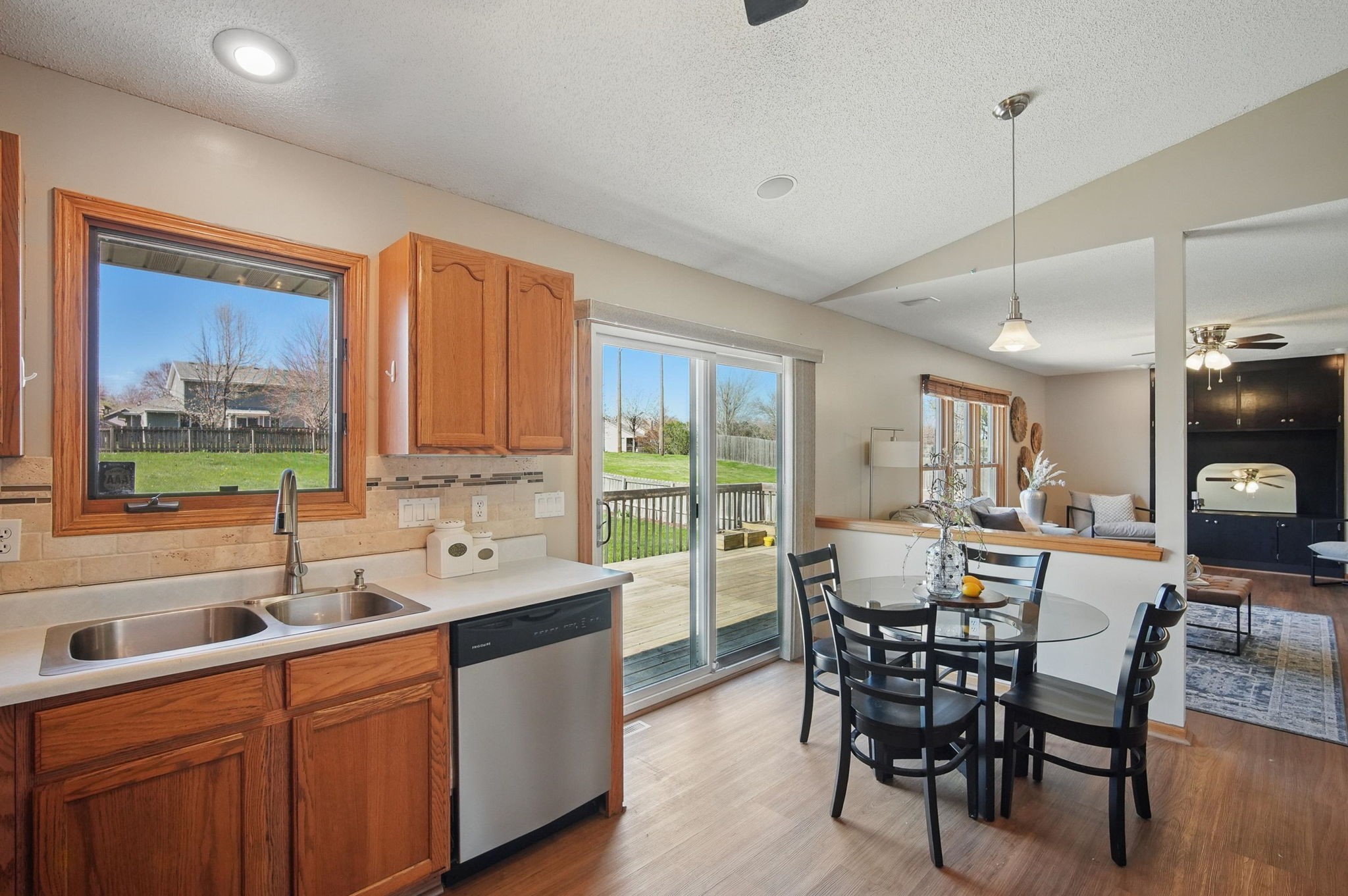 4729 Ashley Park Drive