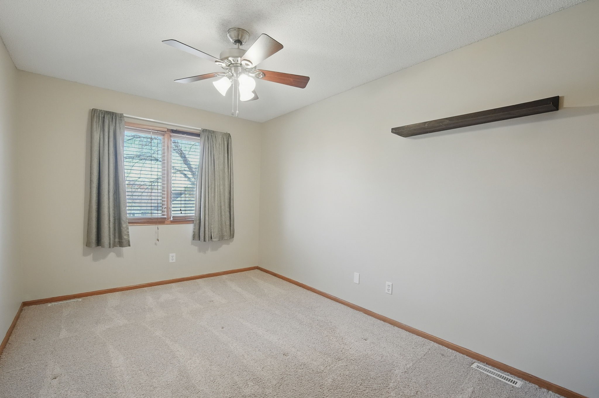 4729 Ashley Park Drive