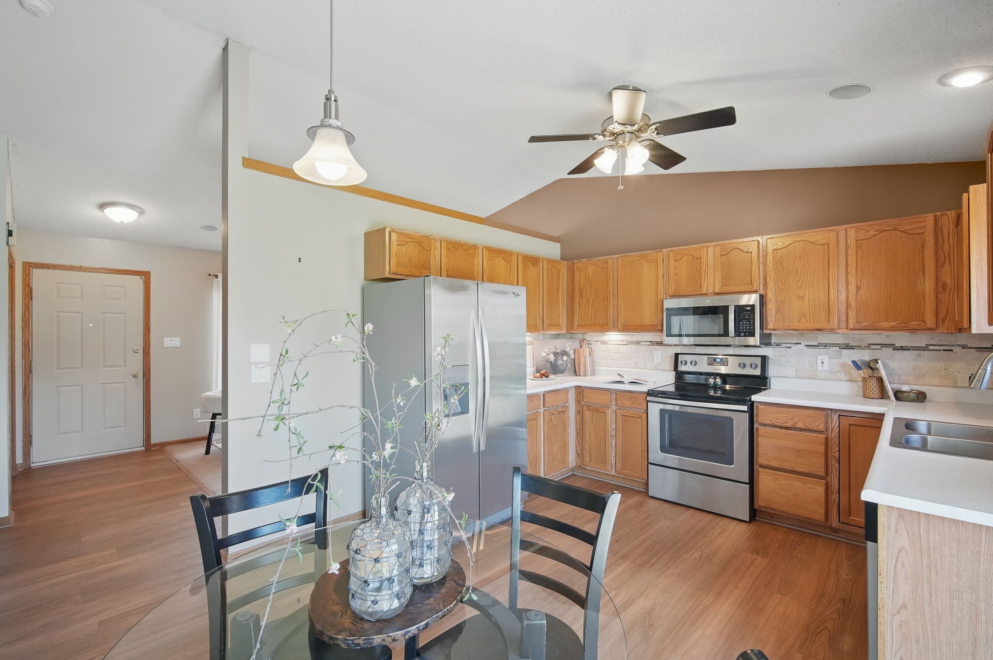 4729 Ashley Park Drive