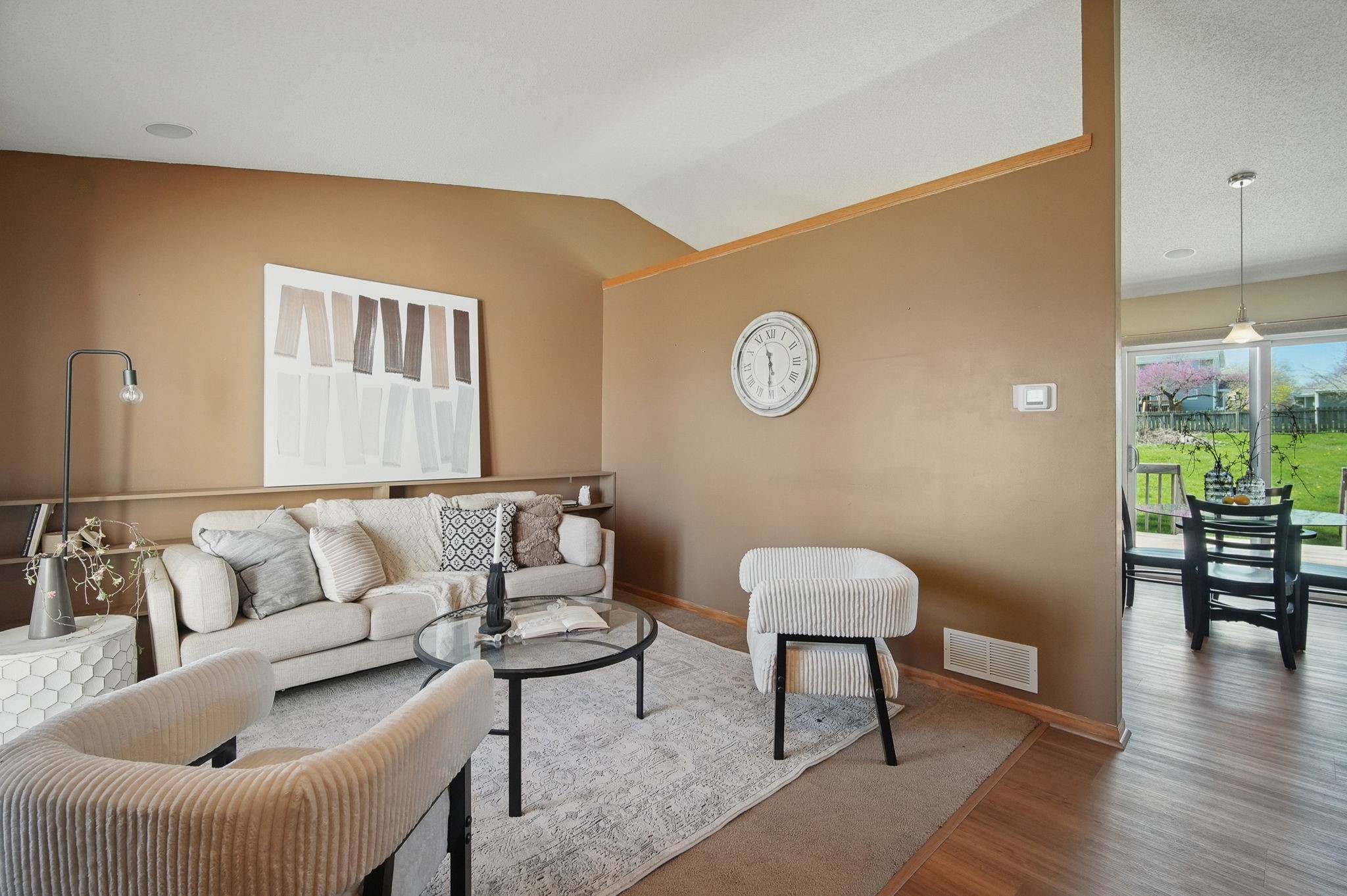 4729 Ashley Park Drive