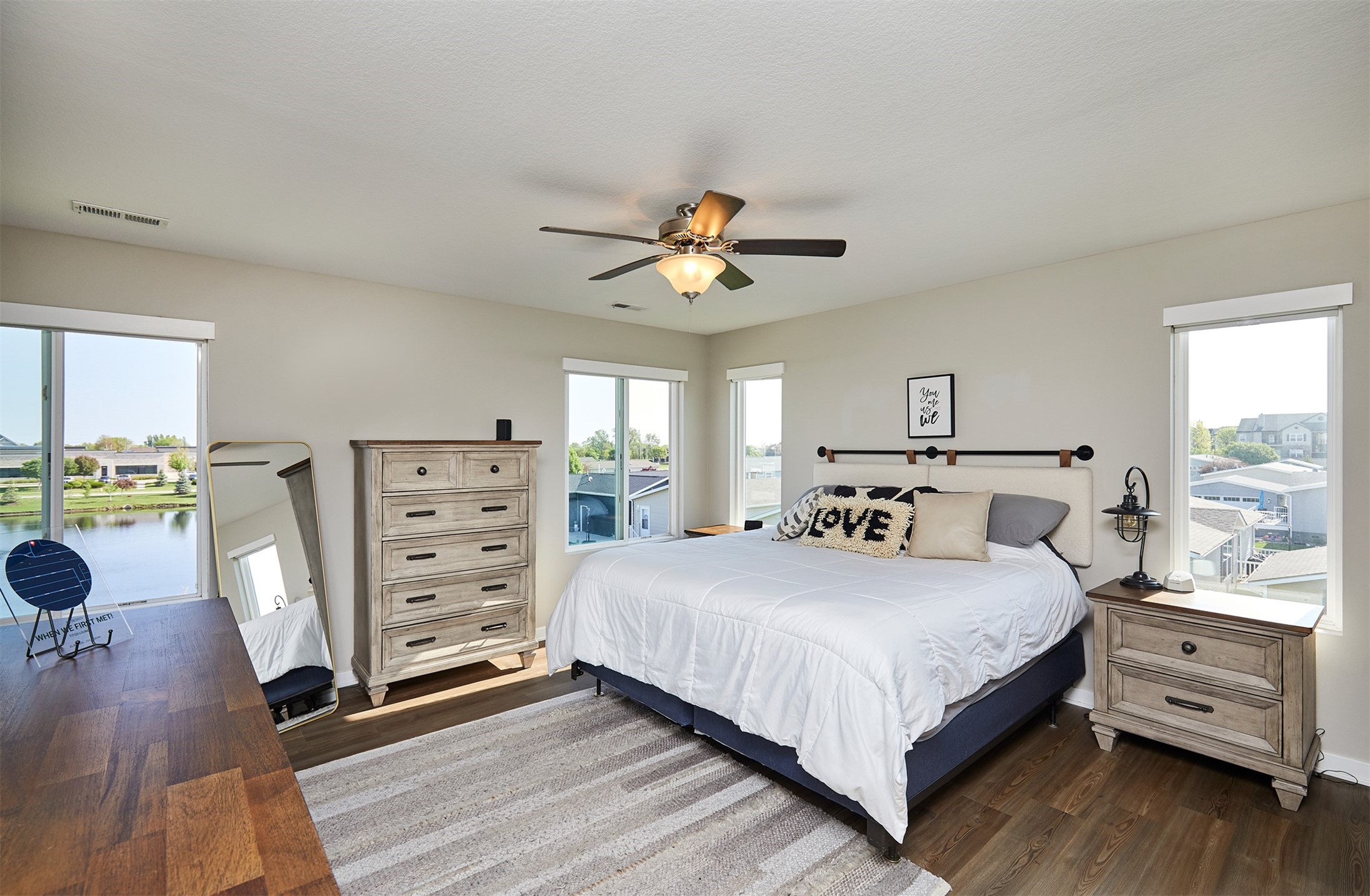 9526 Crowning Drive