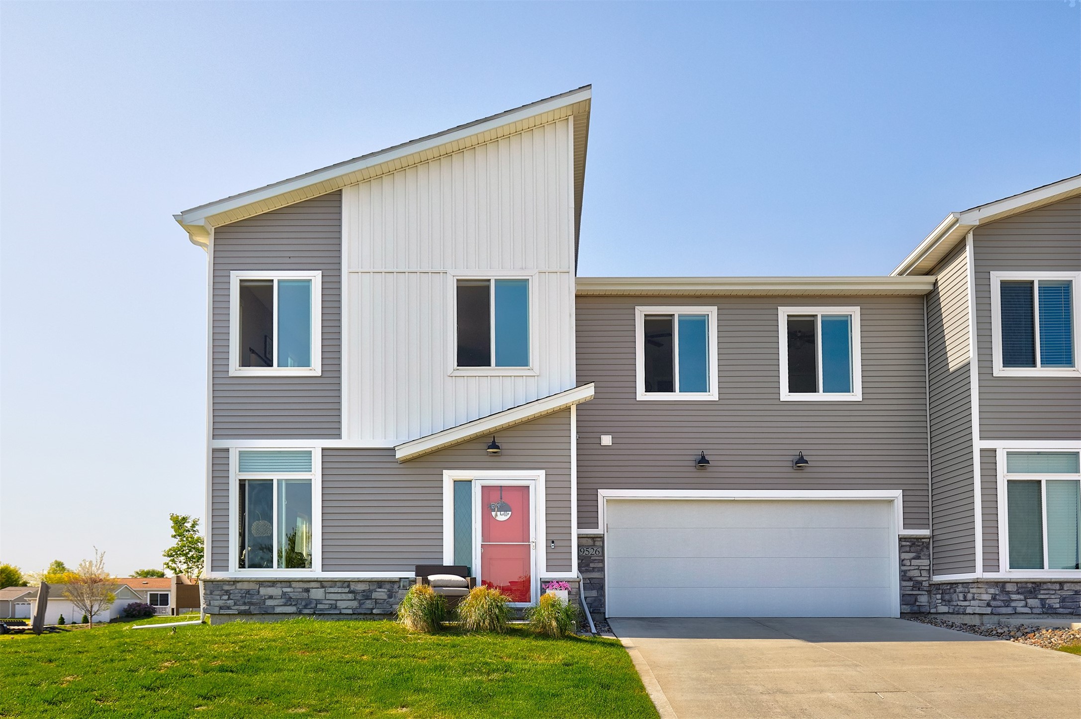 9526 Crowning Drive