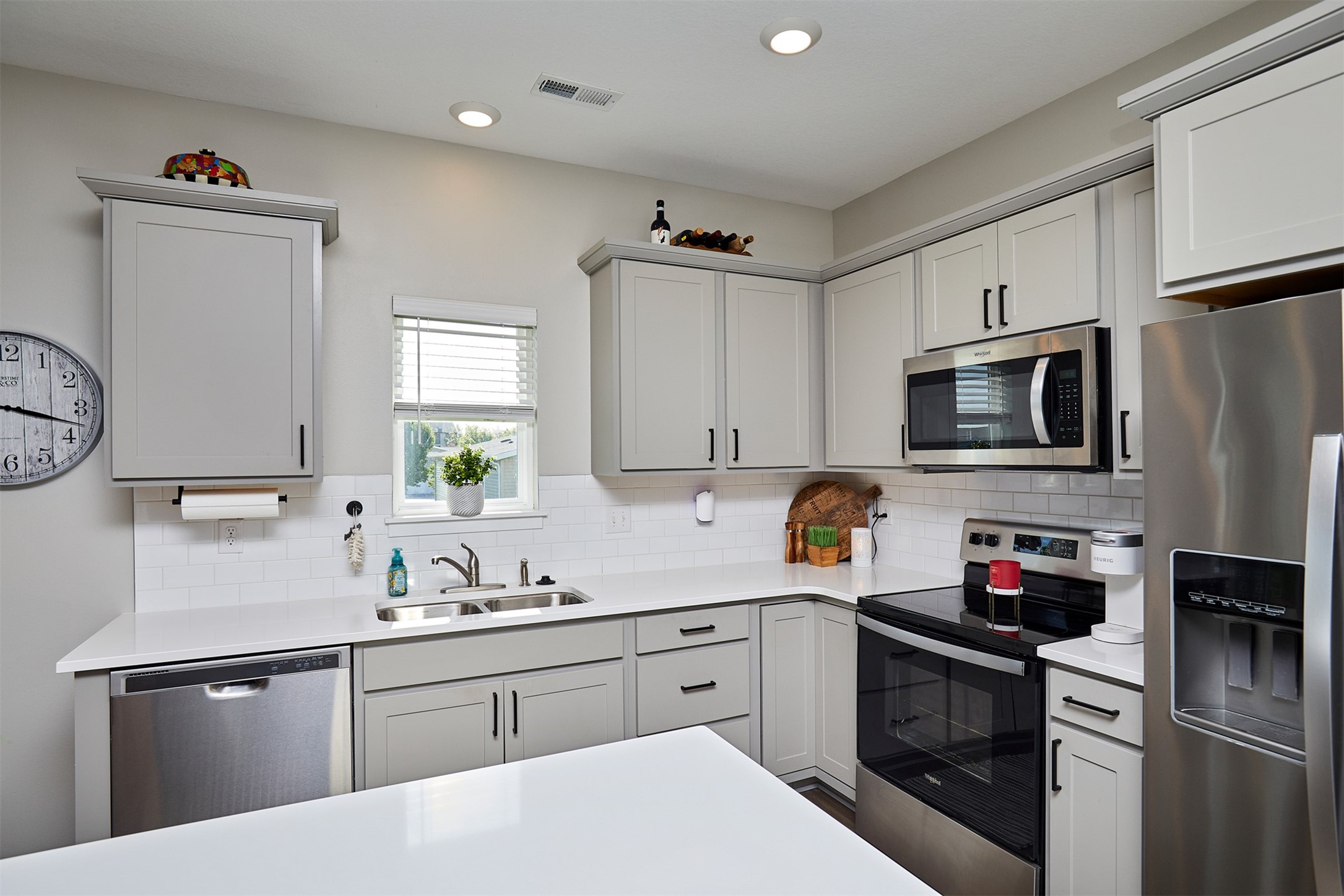 9526 Crowning Drive