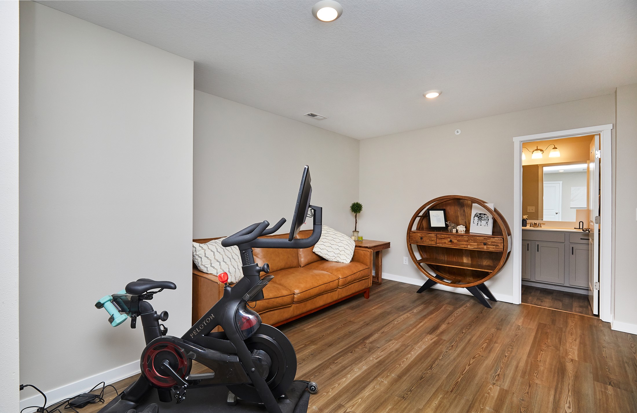 9526 Crowning Drive