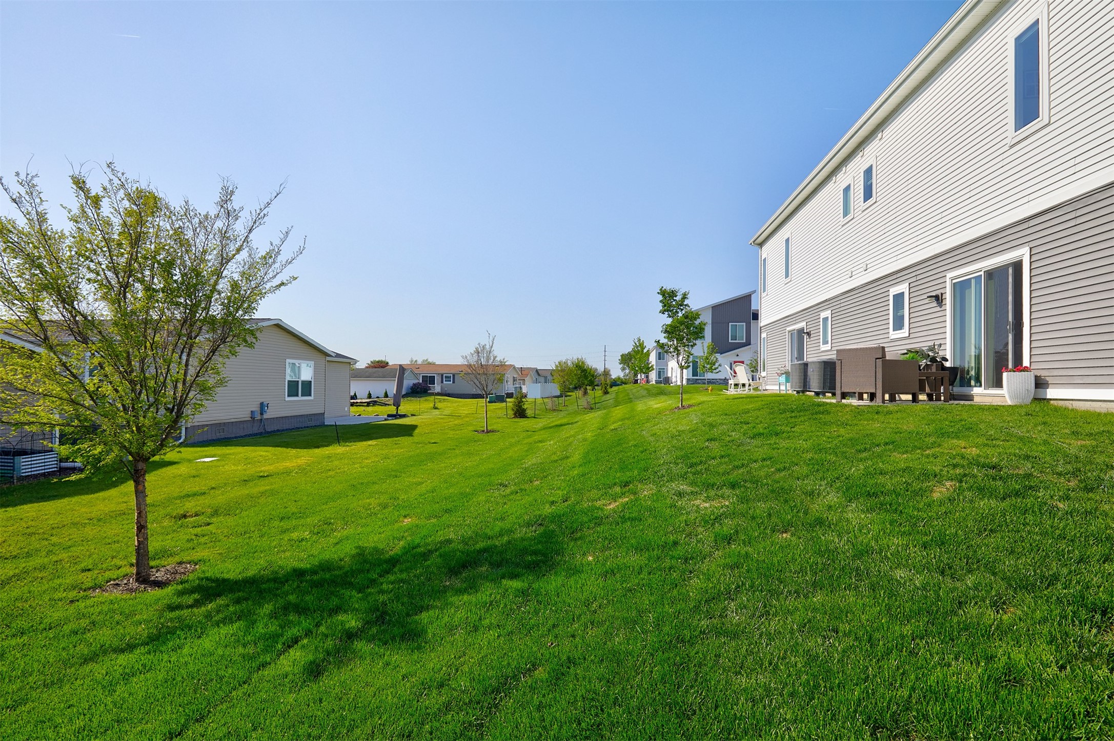 9526 Crowning Drive