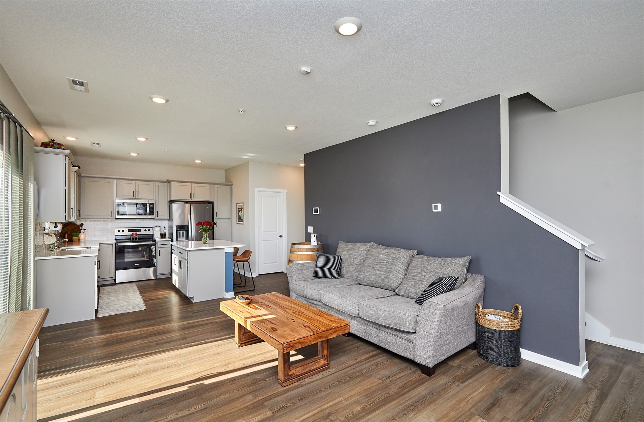 9526 Crowning Drive