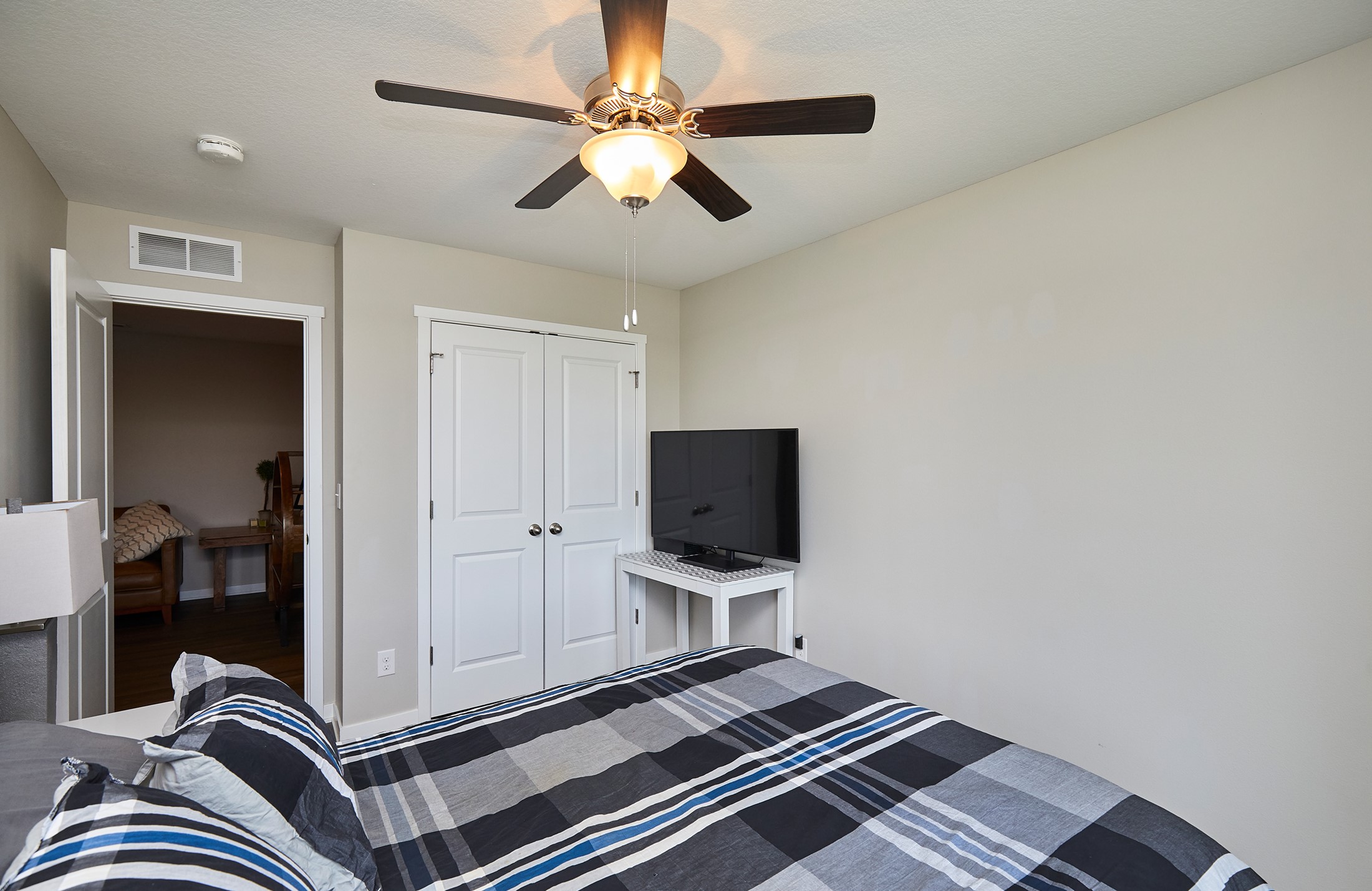 9526 Crowning Drive