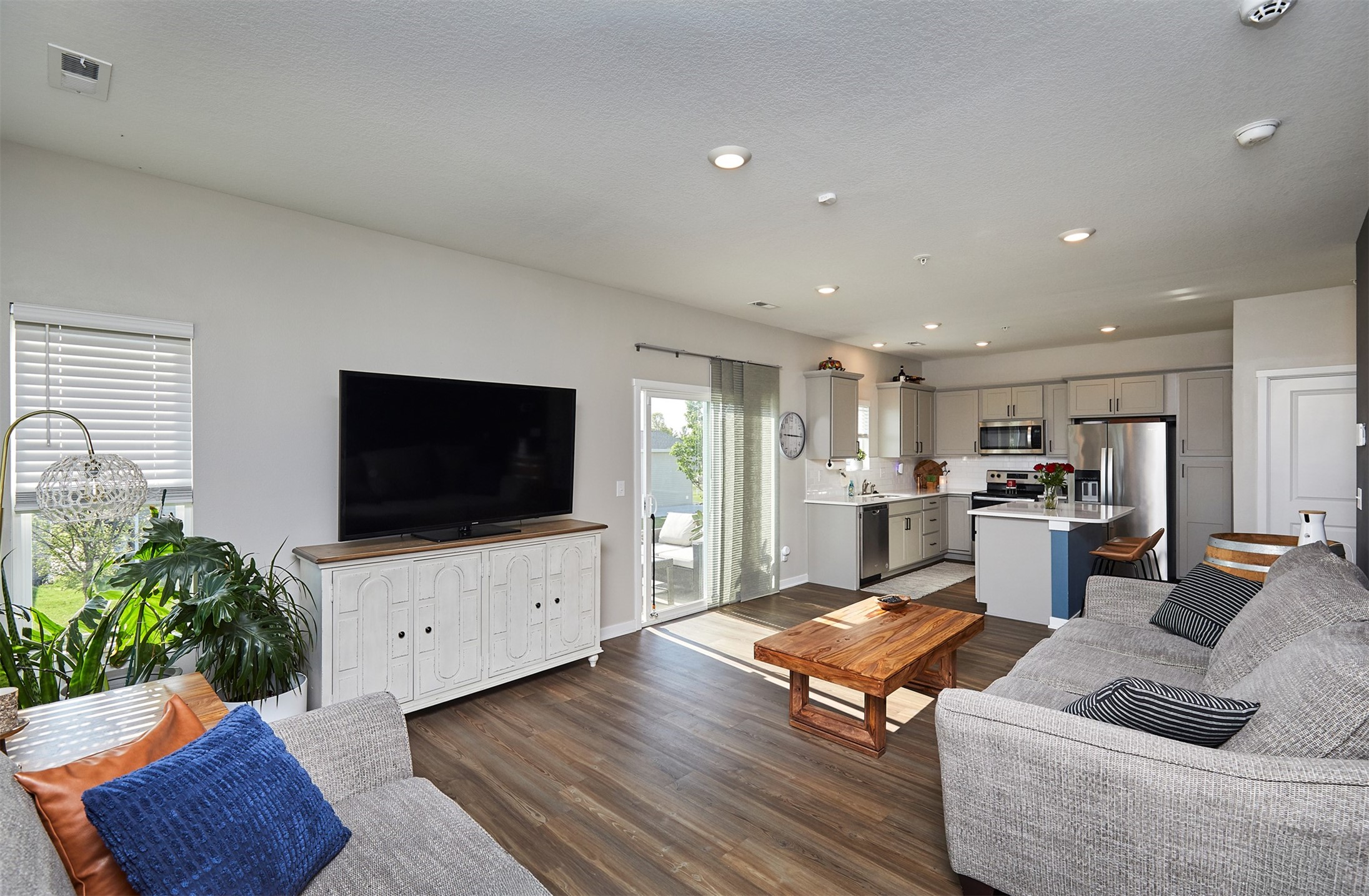 9526 Crowning Drive