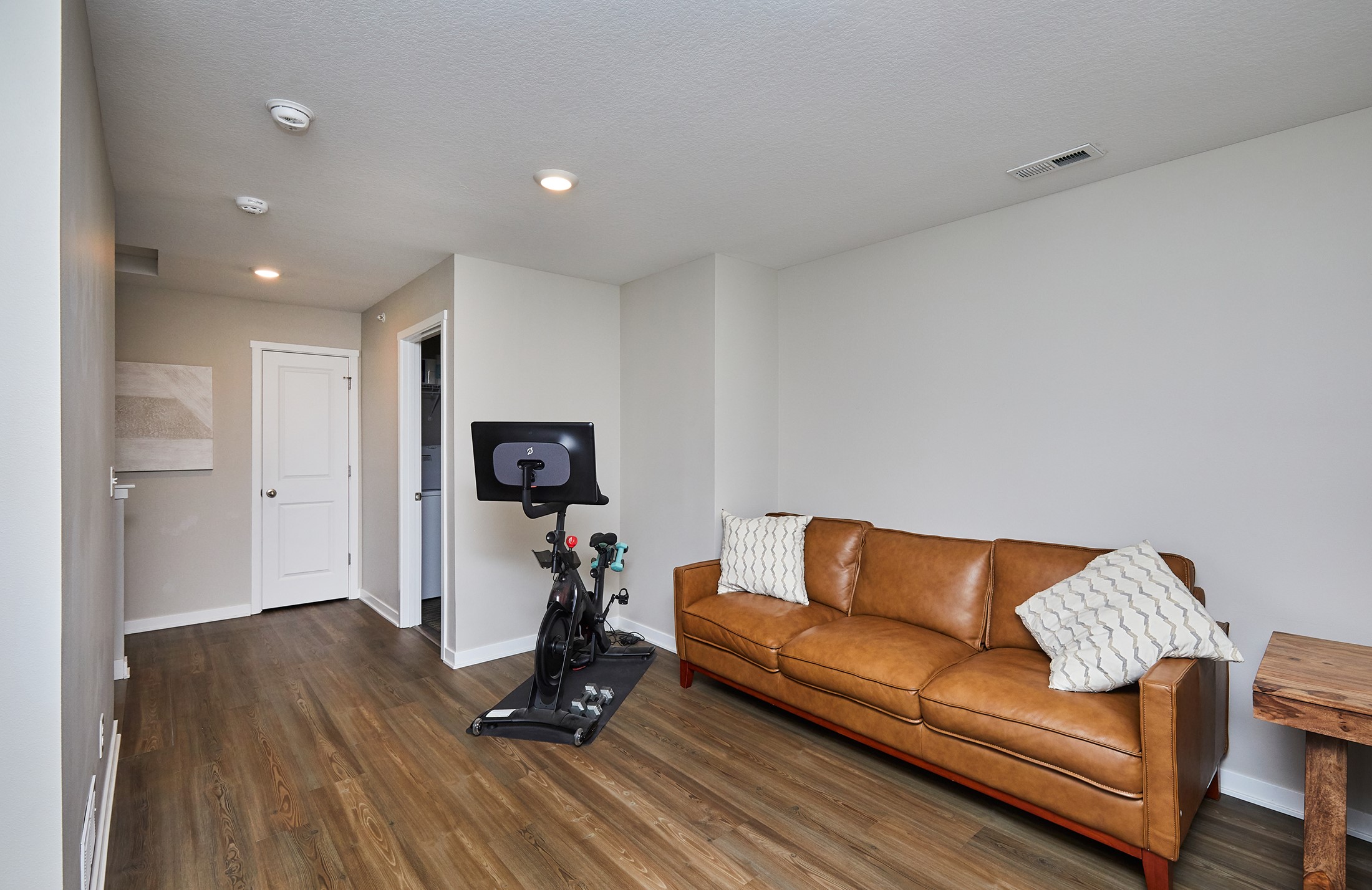 9526 Crowning Drive