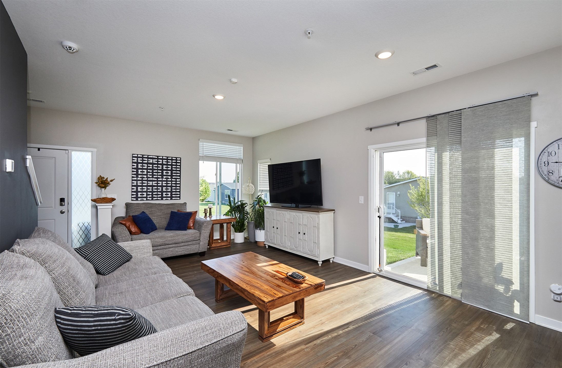 9526 Crowning Drive