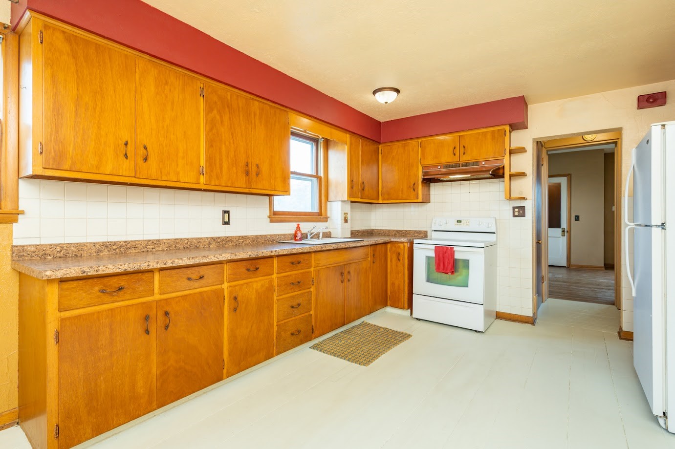 116 W Grant Street