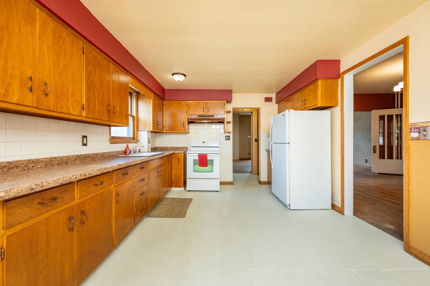 116 W Grant Street