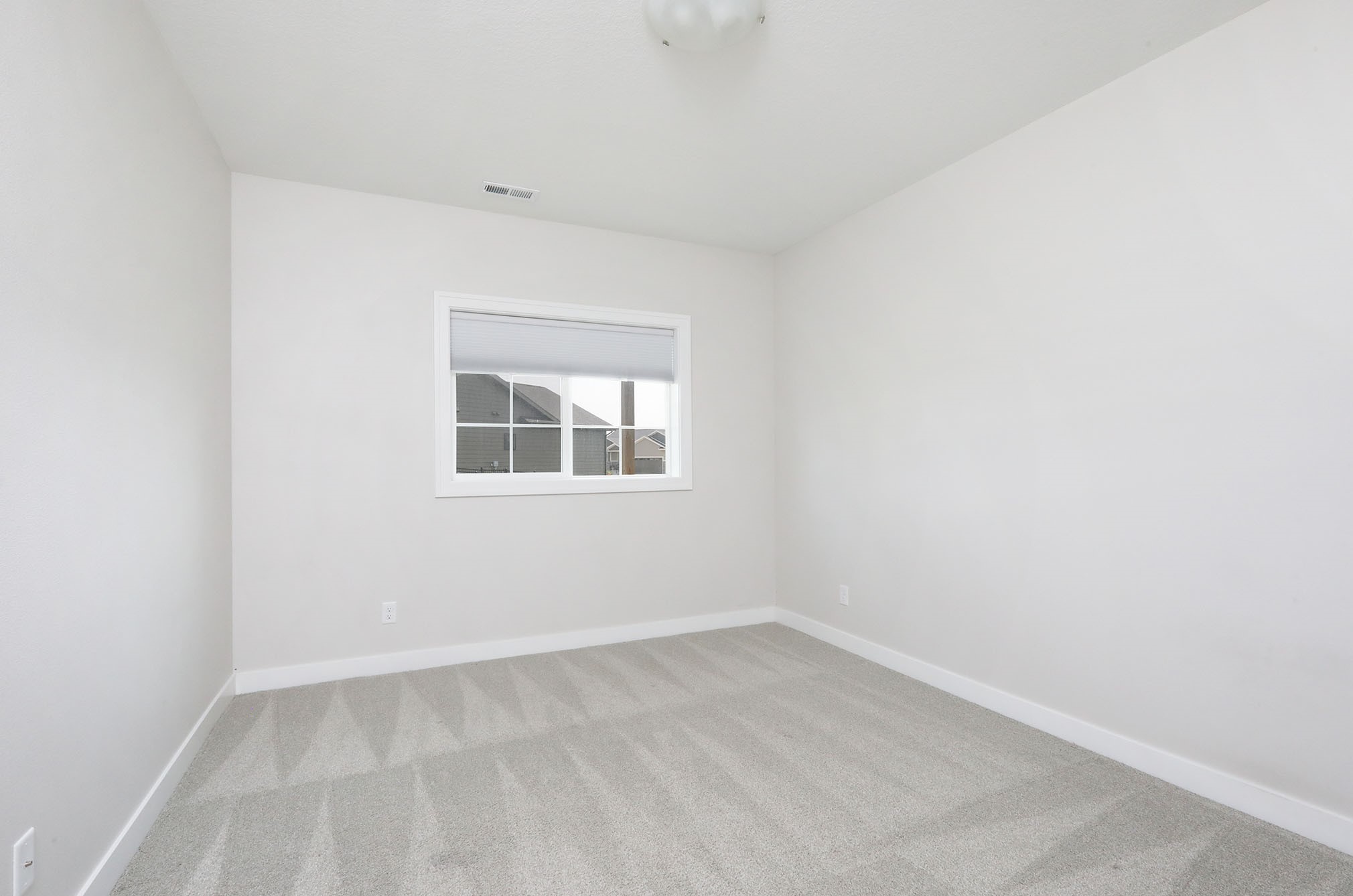 2284 SE Preserve Court