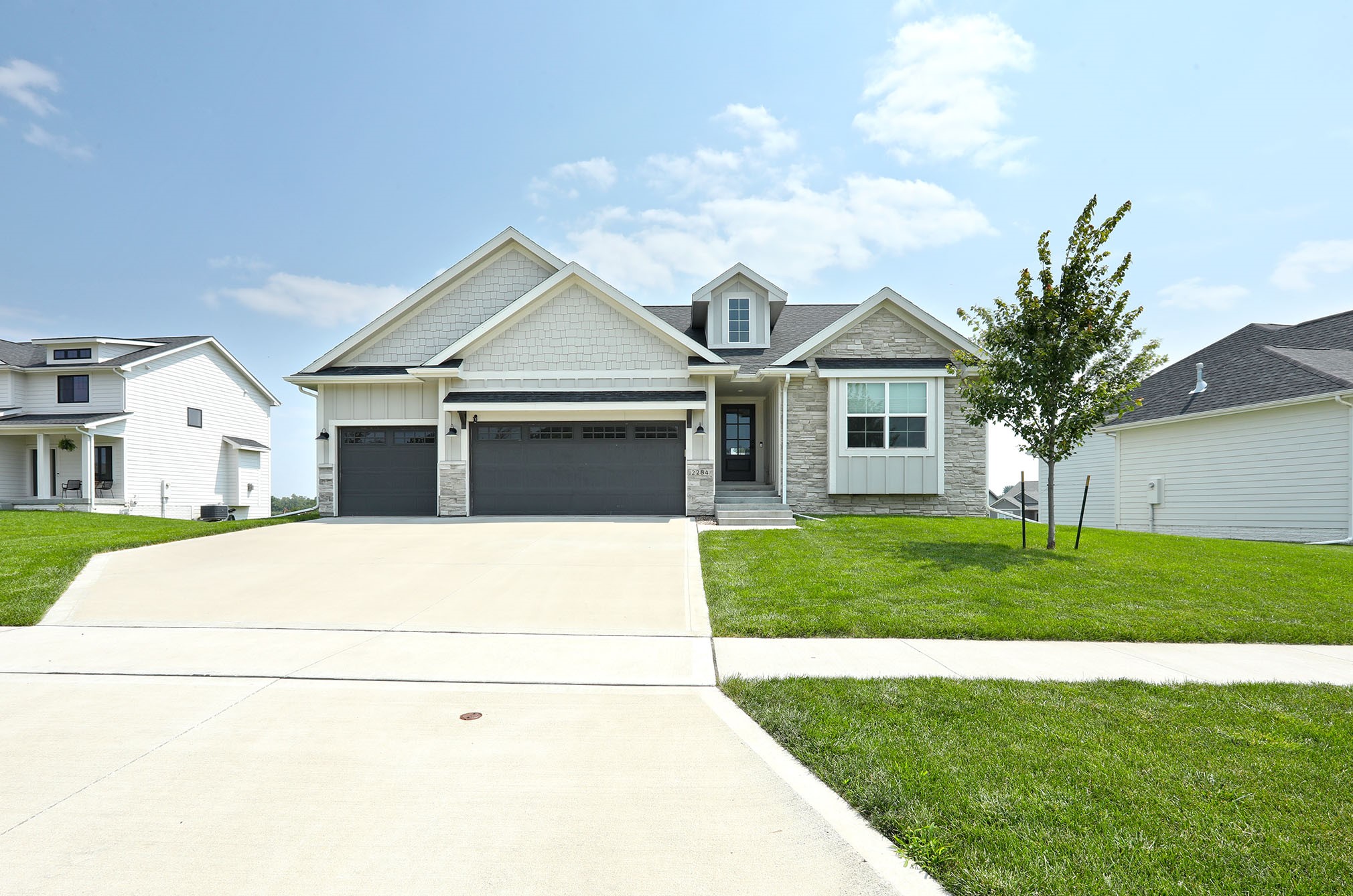 2284 SE Preserve Court