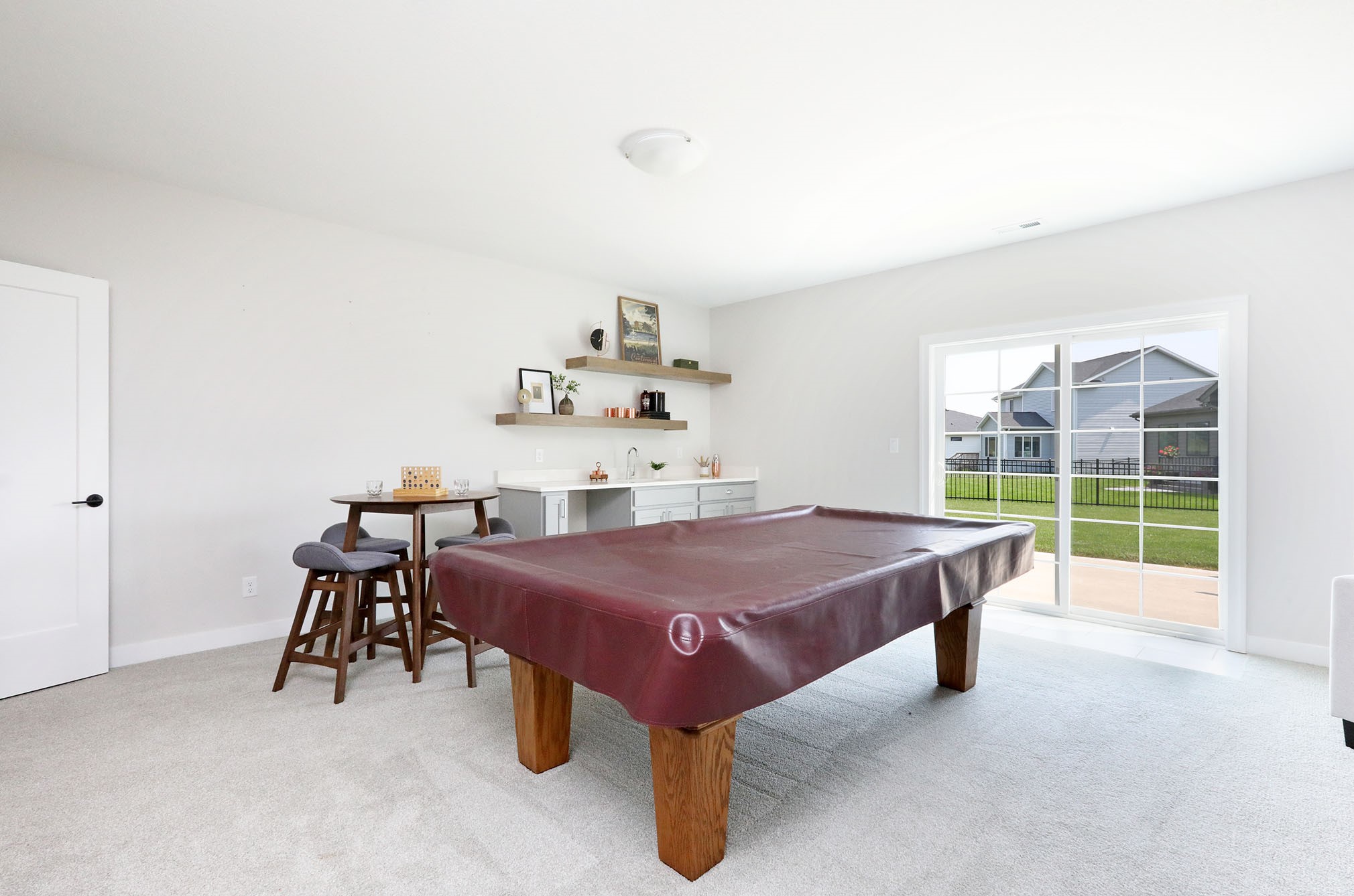 2284 SE Preserve Court