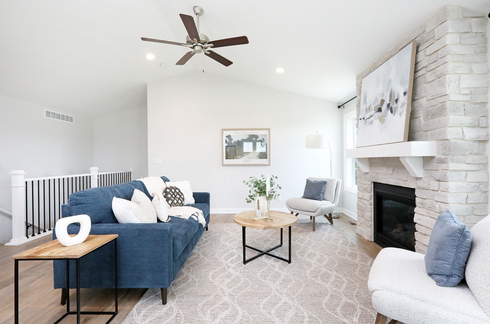 2284 SE Preserve Court