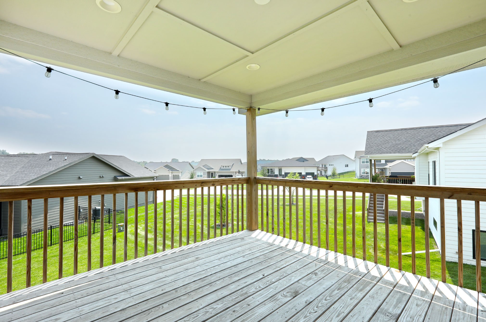 2284 SE Preserve Court