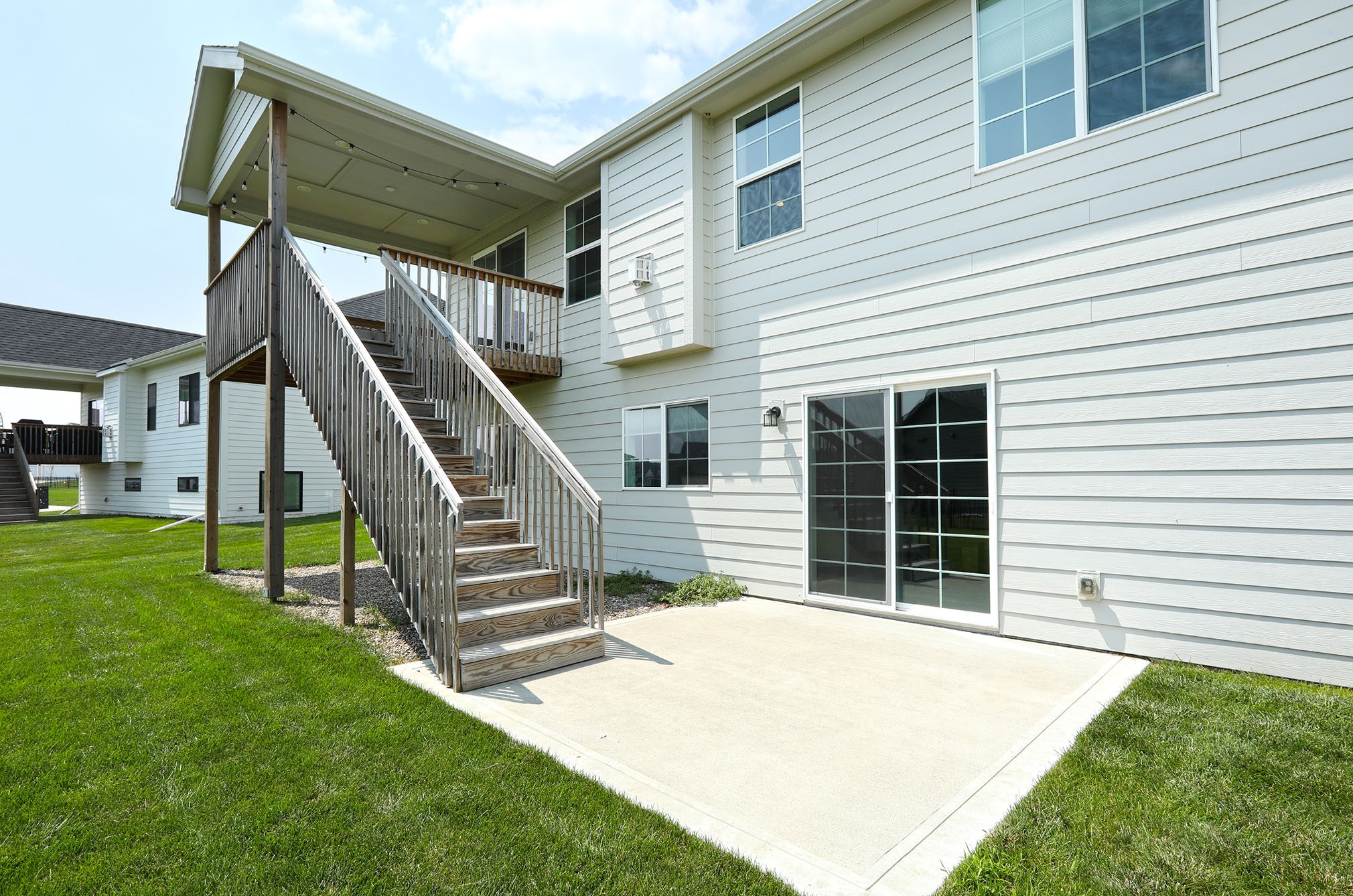 2284 SE Preserve Court