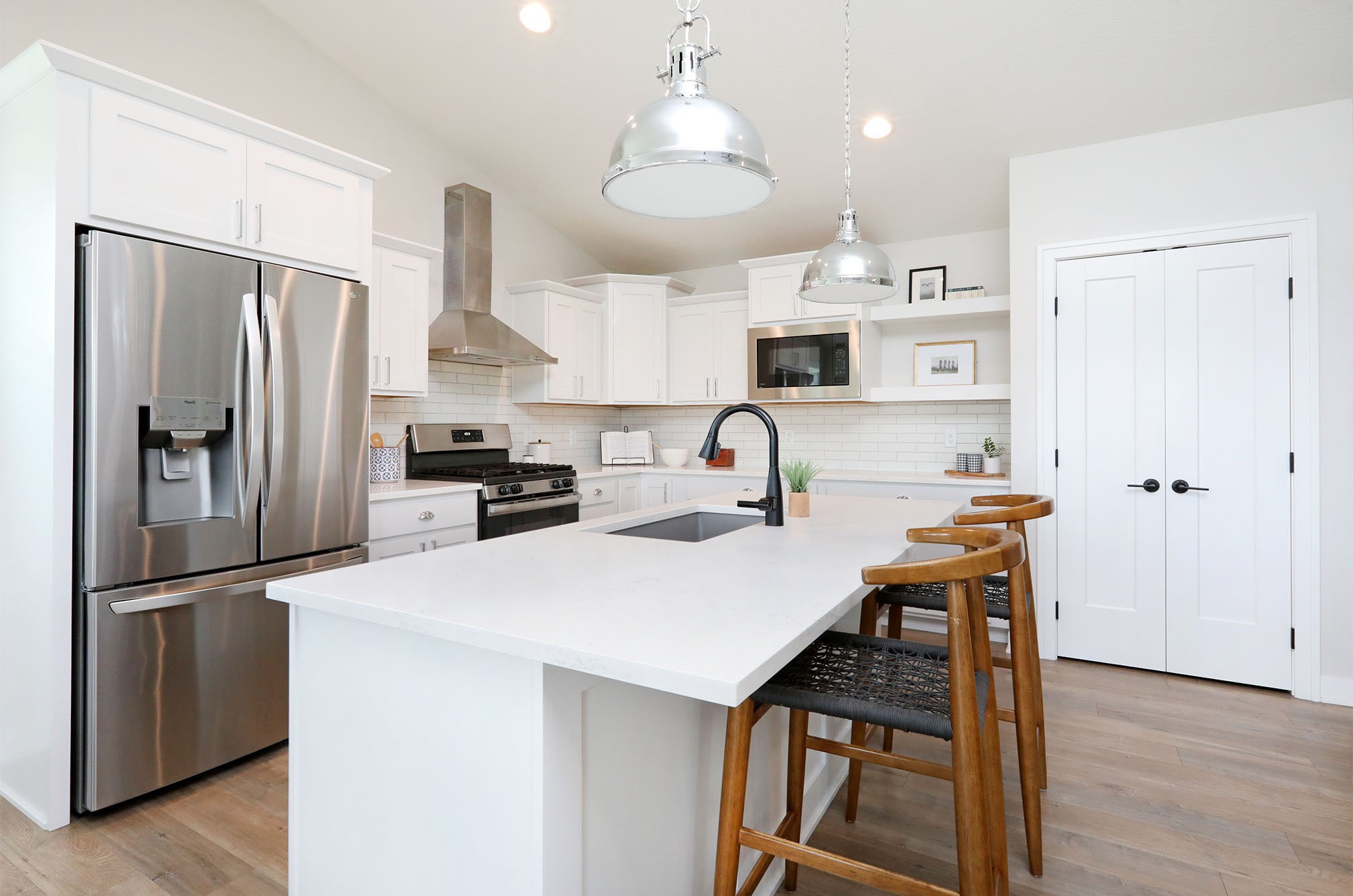 2284 SE Preserve Court