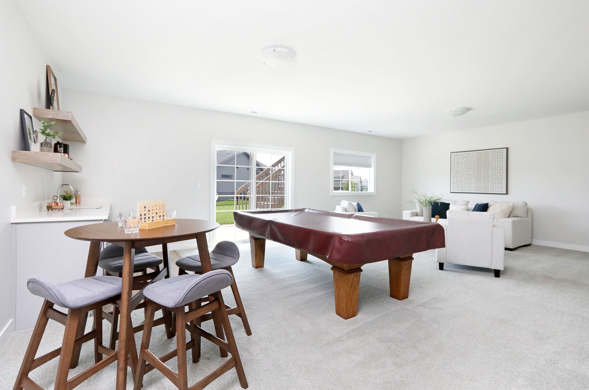 2284 SE Preserve Court