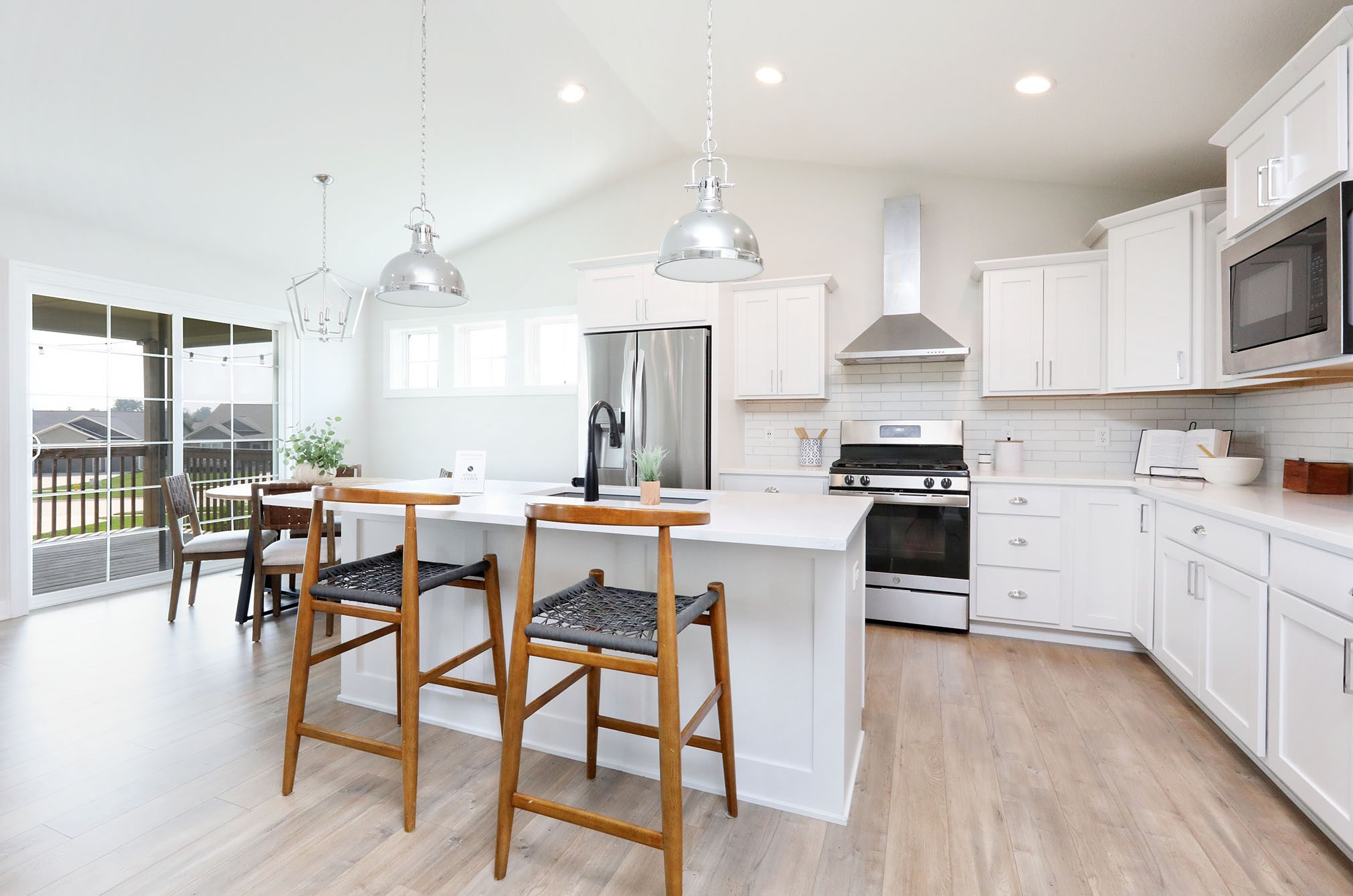 2284 SE Preserve Court
