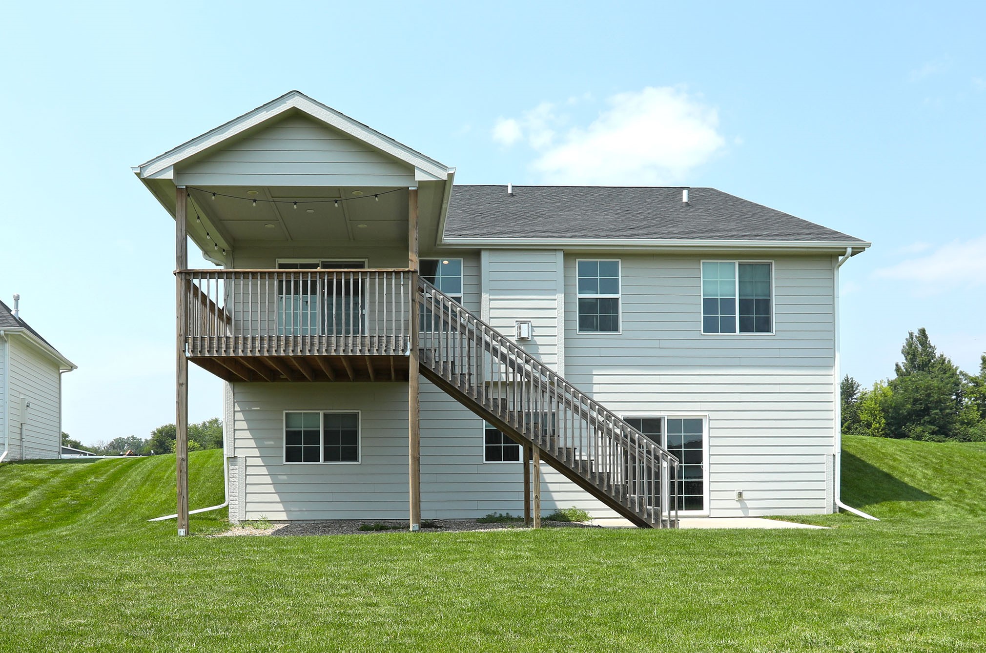 2284 SE Preserve Court