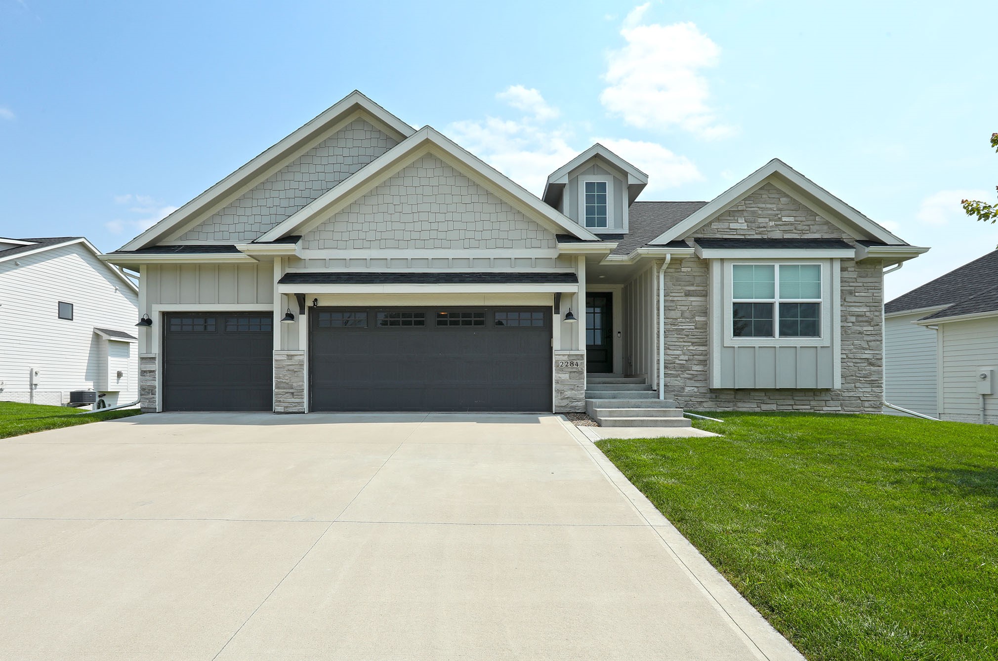 2284 SE Preserve Court