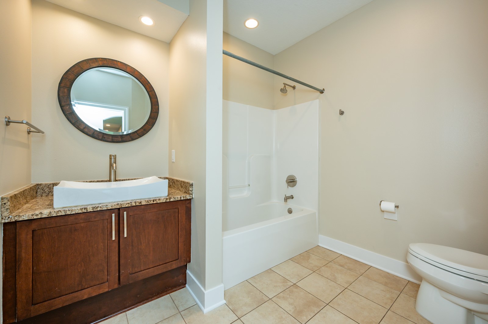 308 Van Buren Drive