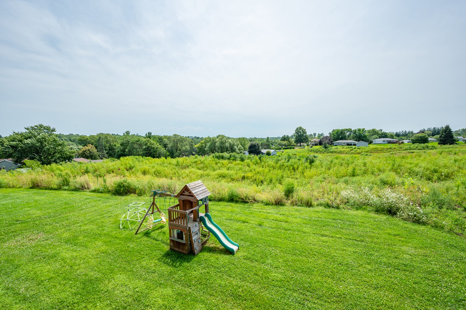 308 Van Buren Drive