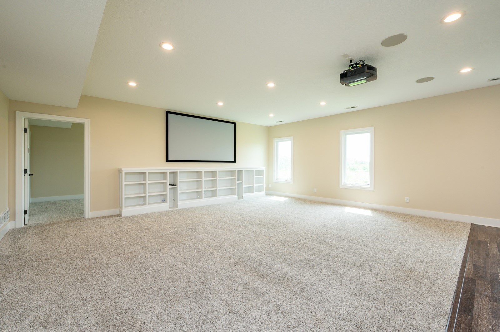 308 Van Buren Drive