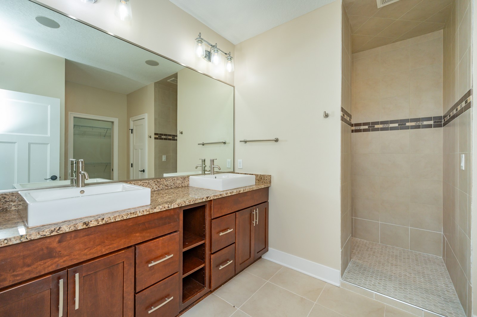 308 Van Buren Drive