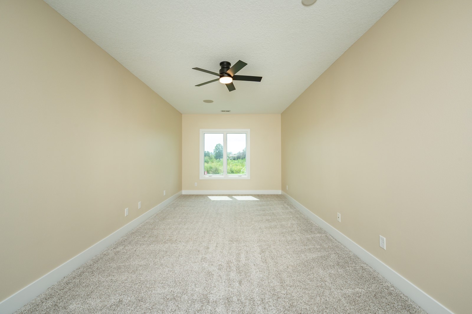 308 Van Buren Drive