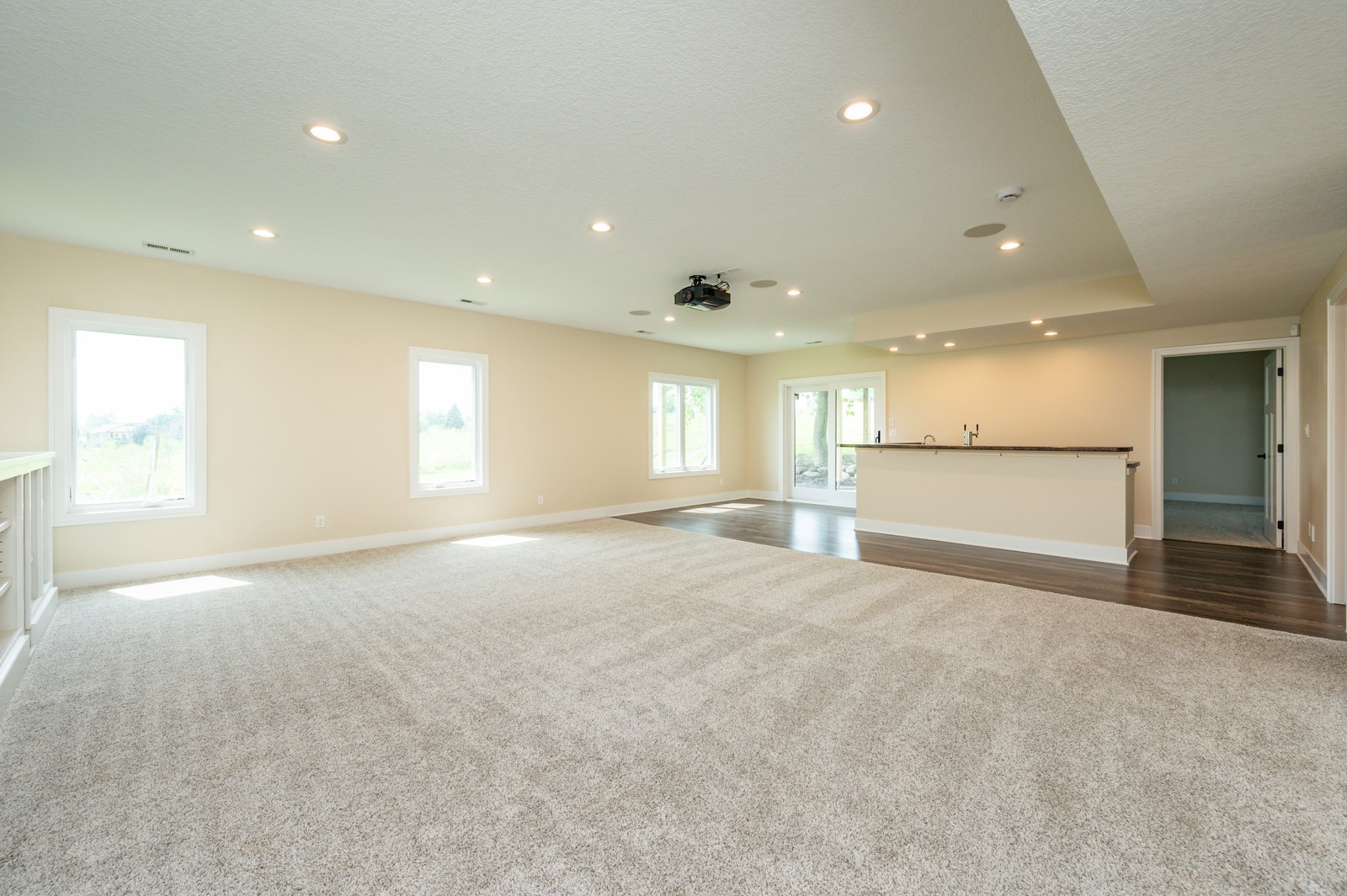 308 Van Buren Drive
