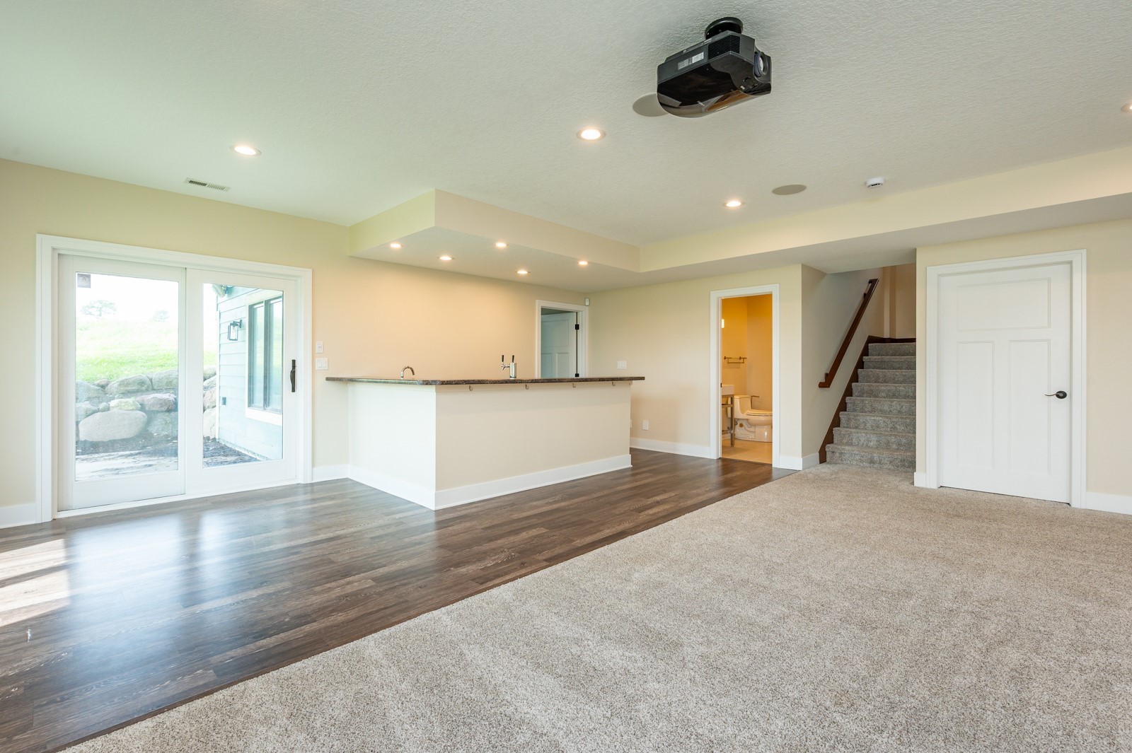 308 Van Buren Drive