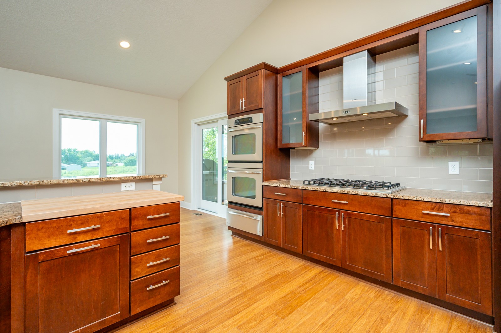 308 Van Buren Drive