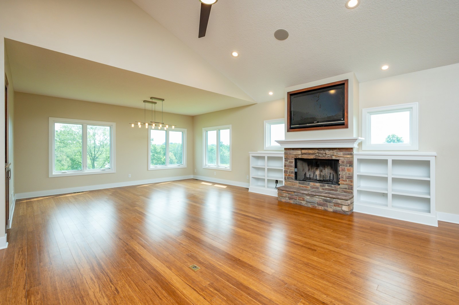 308 Van Buren Drive
