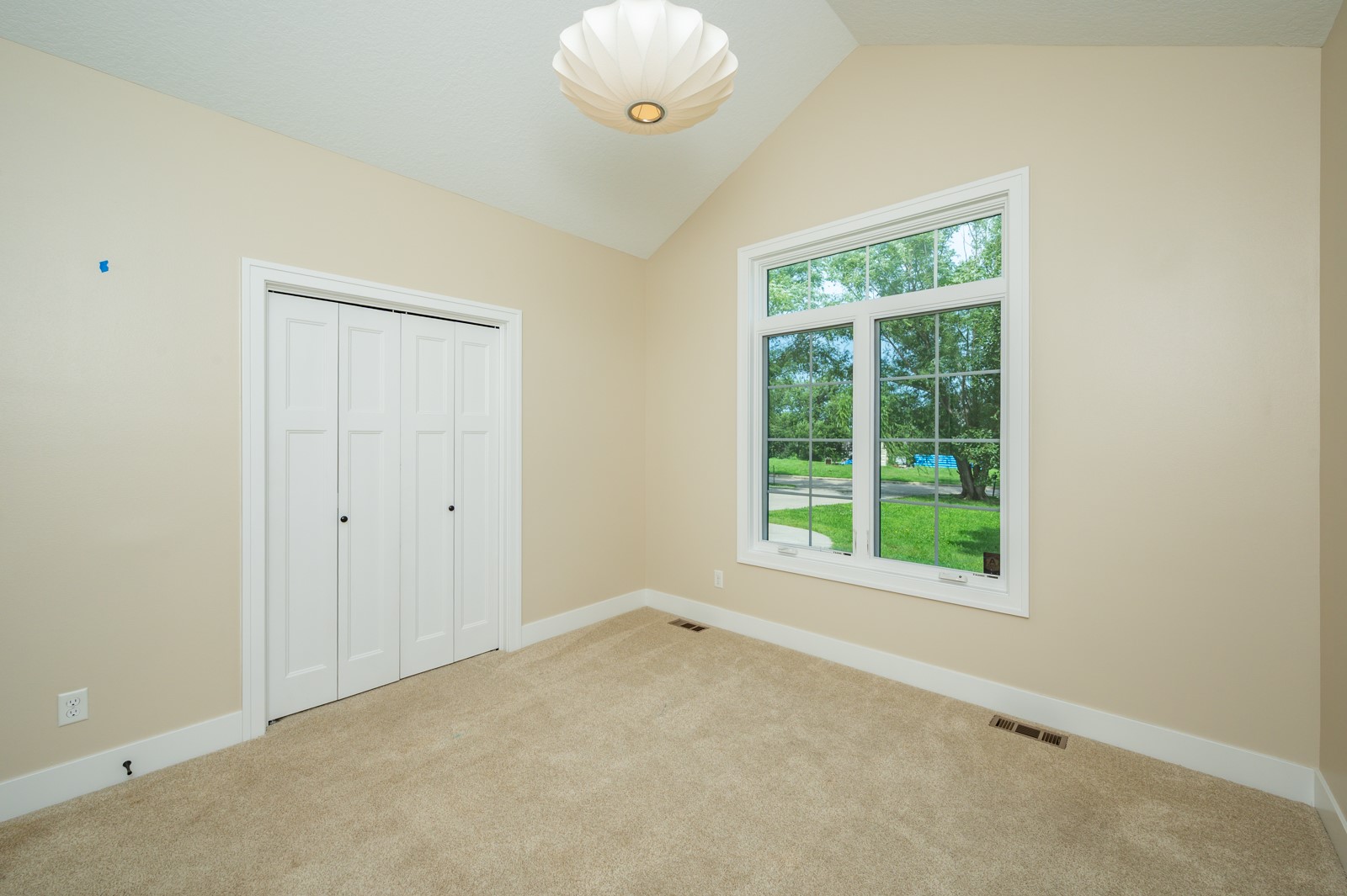 308 Van Buren Drive