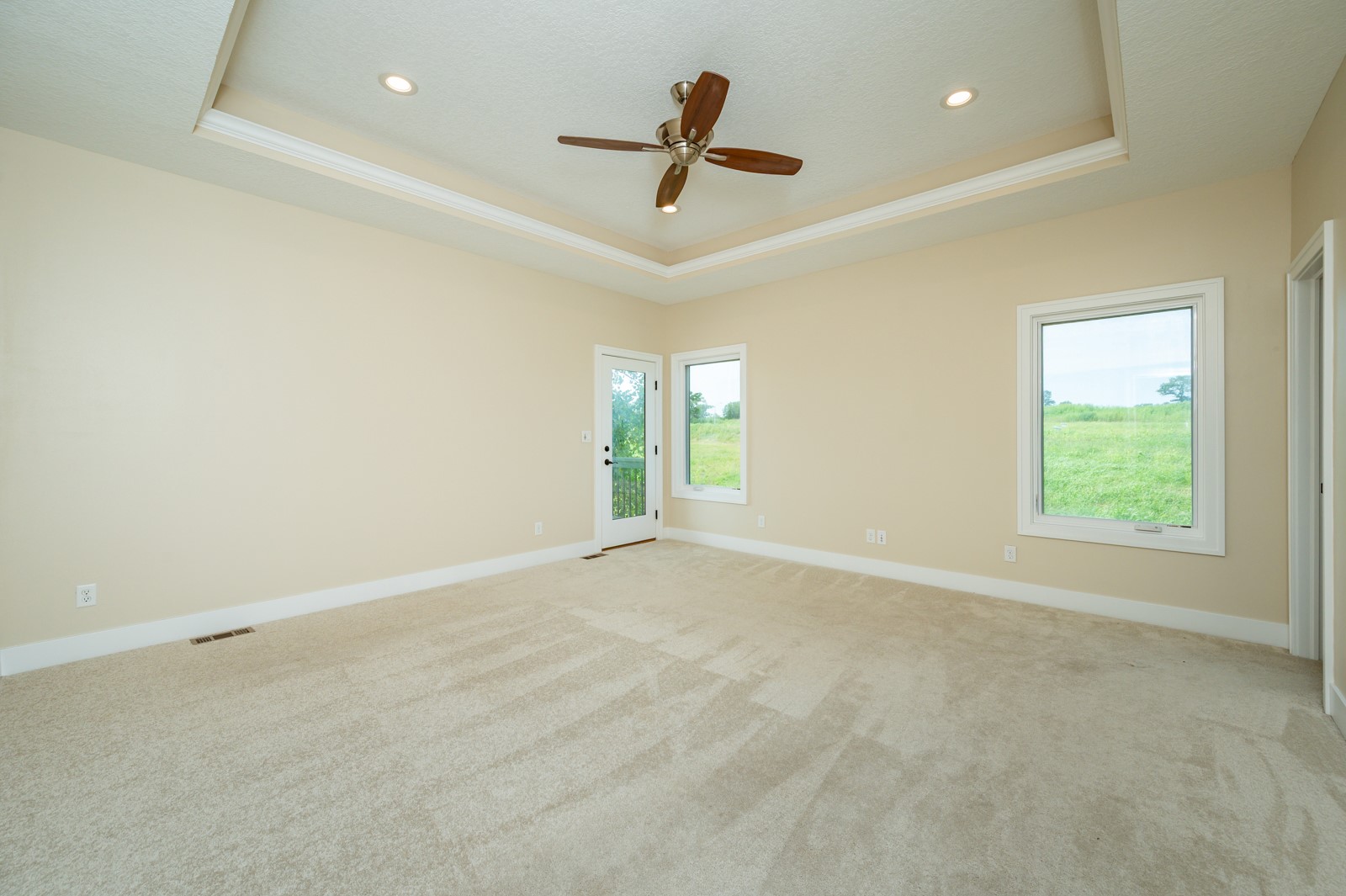 308 Van Buren Drive