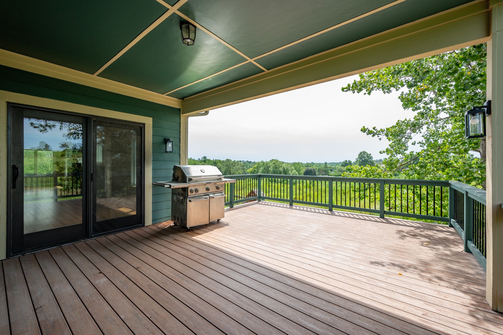 308 Van Buren Drive