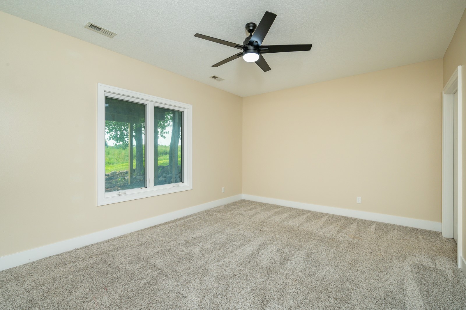 308 Van Buren Drive