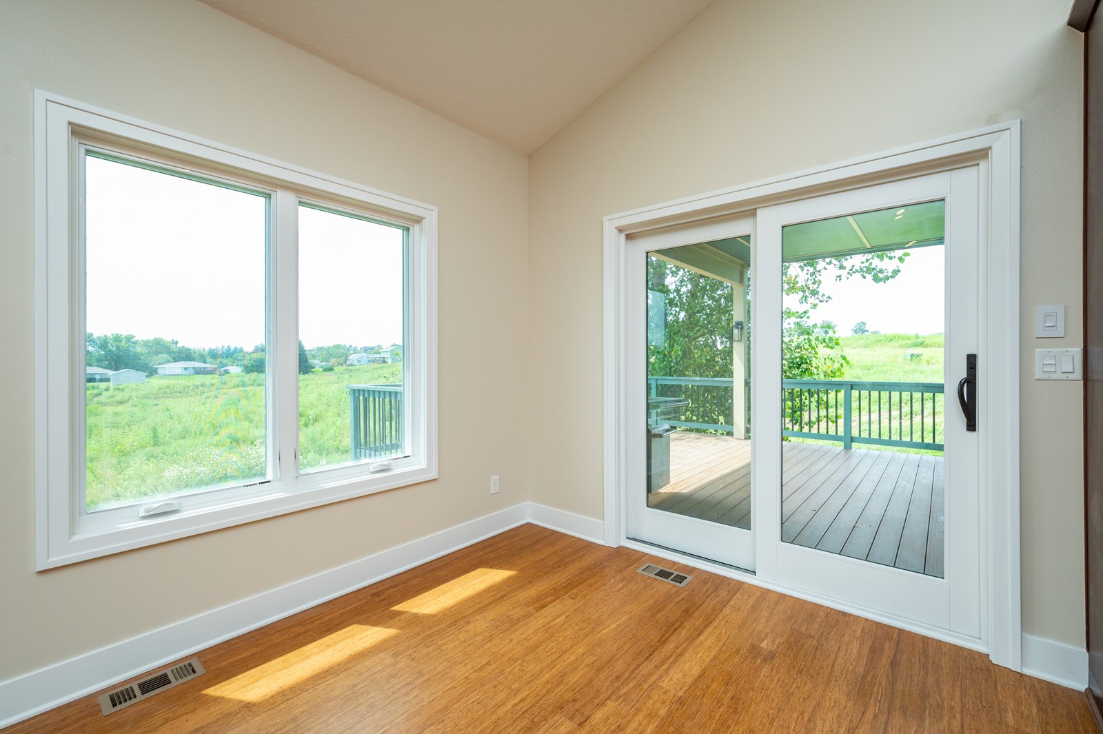 308 Van Buren Drive