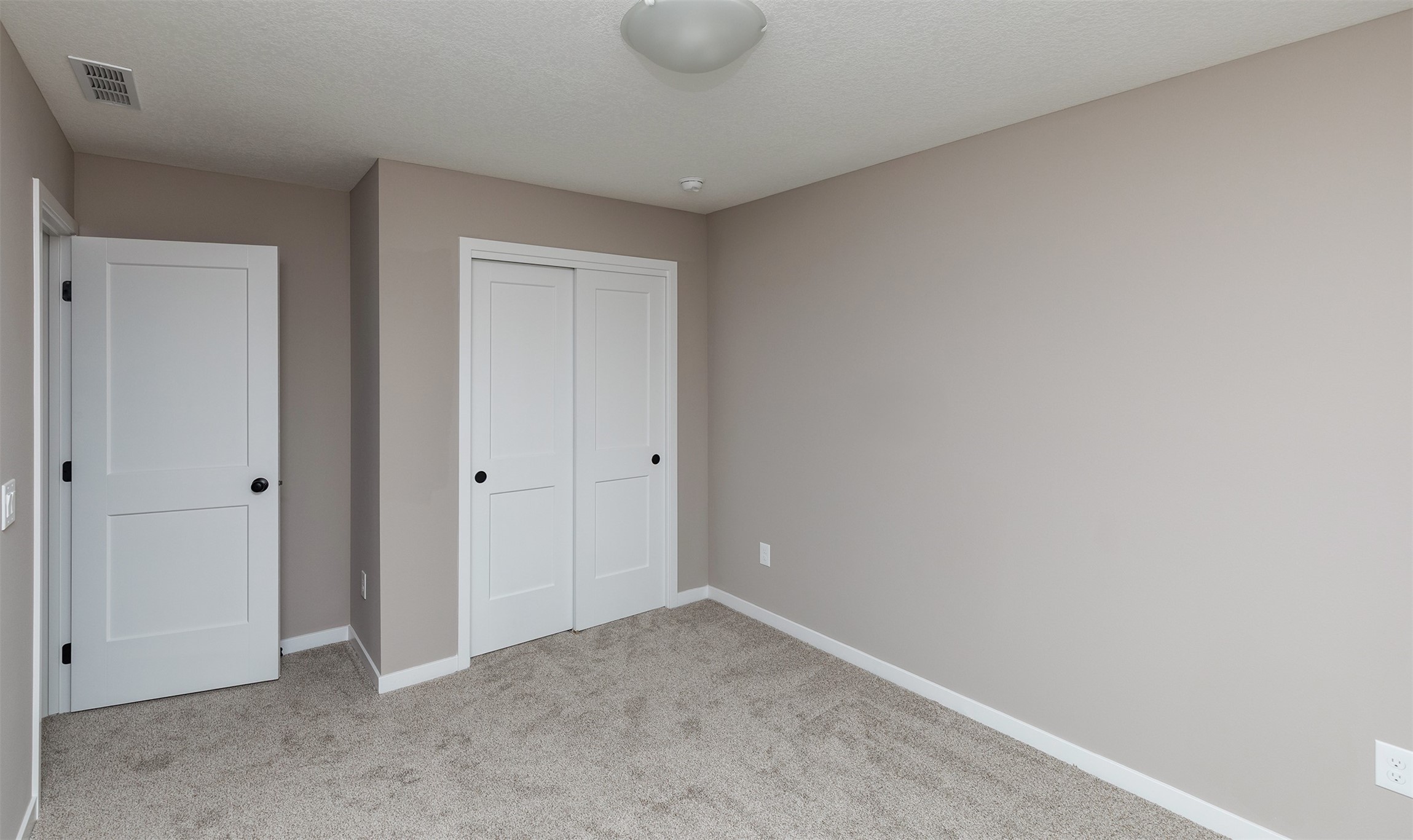 416 Napoli Avenue