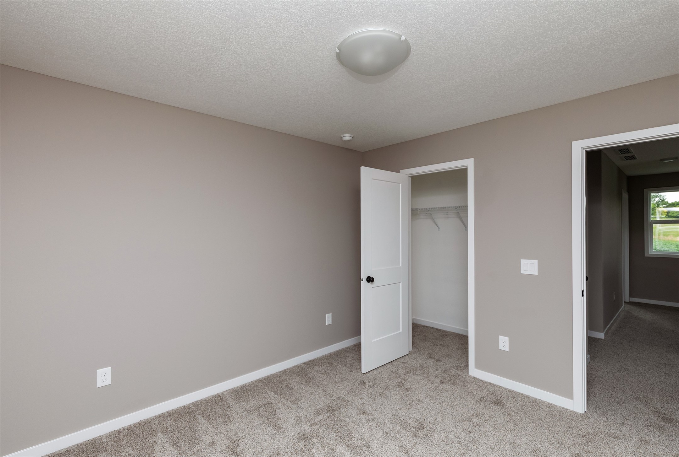 416 Napoli Avenue